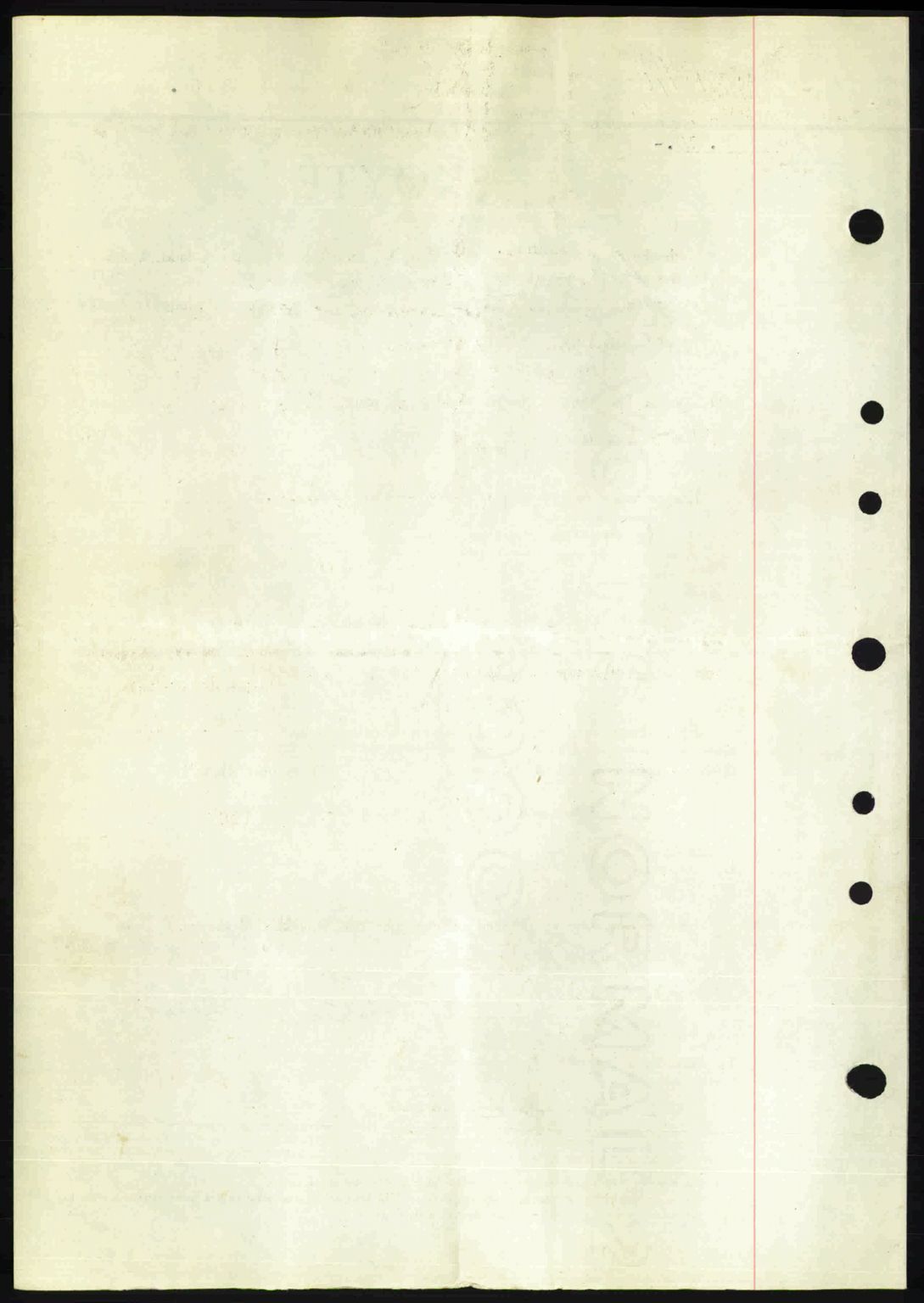 Nordre Sunnmøre sorenskriveri, SAT/A-0006/1/2/2C/2Ca: Mortgage book no. A36, 1950-1950, Diary no: : 2182/1950