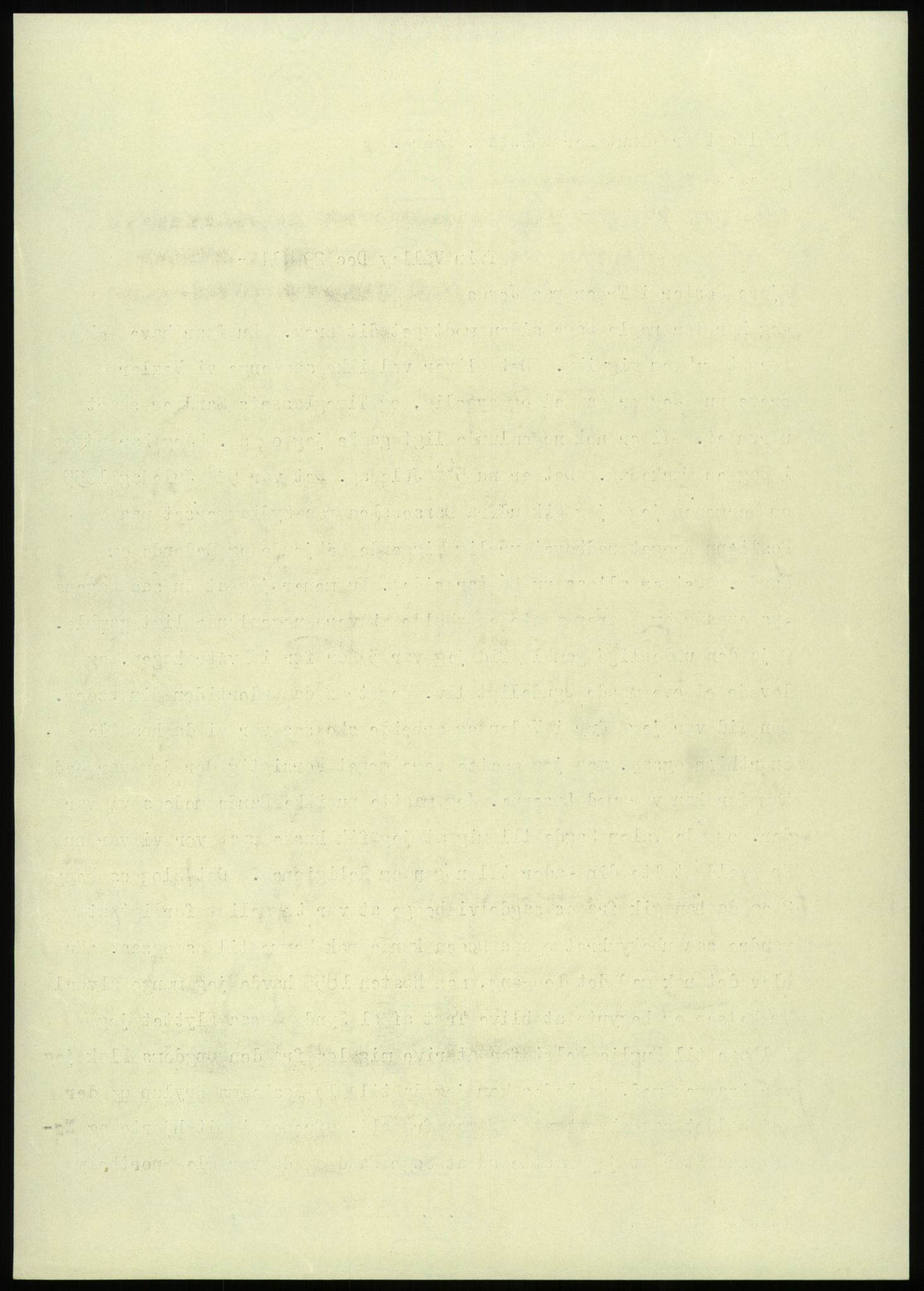 Samlinger til kildeutgivelse, Amerikabrevene, AV/RA-EA-4057/F/L0013: Innlån fra Oppland: Lie (brevnr 79-115) - Nordrum, 1838-1914, p. 473