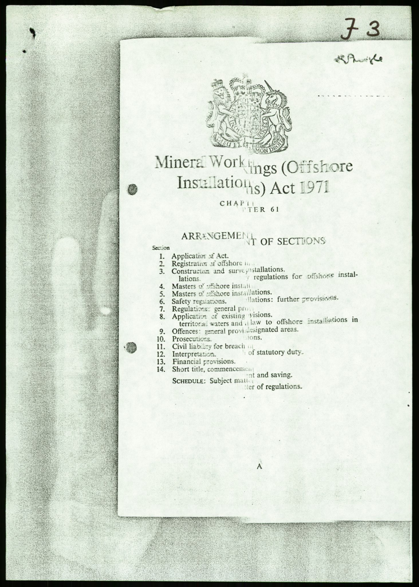 Justisdepartementet, Granskningskommisjonen ved Alexander Kielland-ulykken 27.3.1980, AV/RA-S-1165/D/L0014: J Department of Energy (Doku.liste + J1-J10 av 11)/K Department of Trade (Doku.liste + K1-K4 av 4), 1980-1981, p. 316