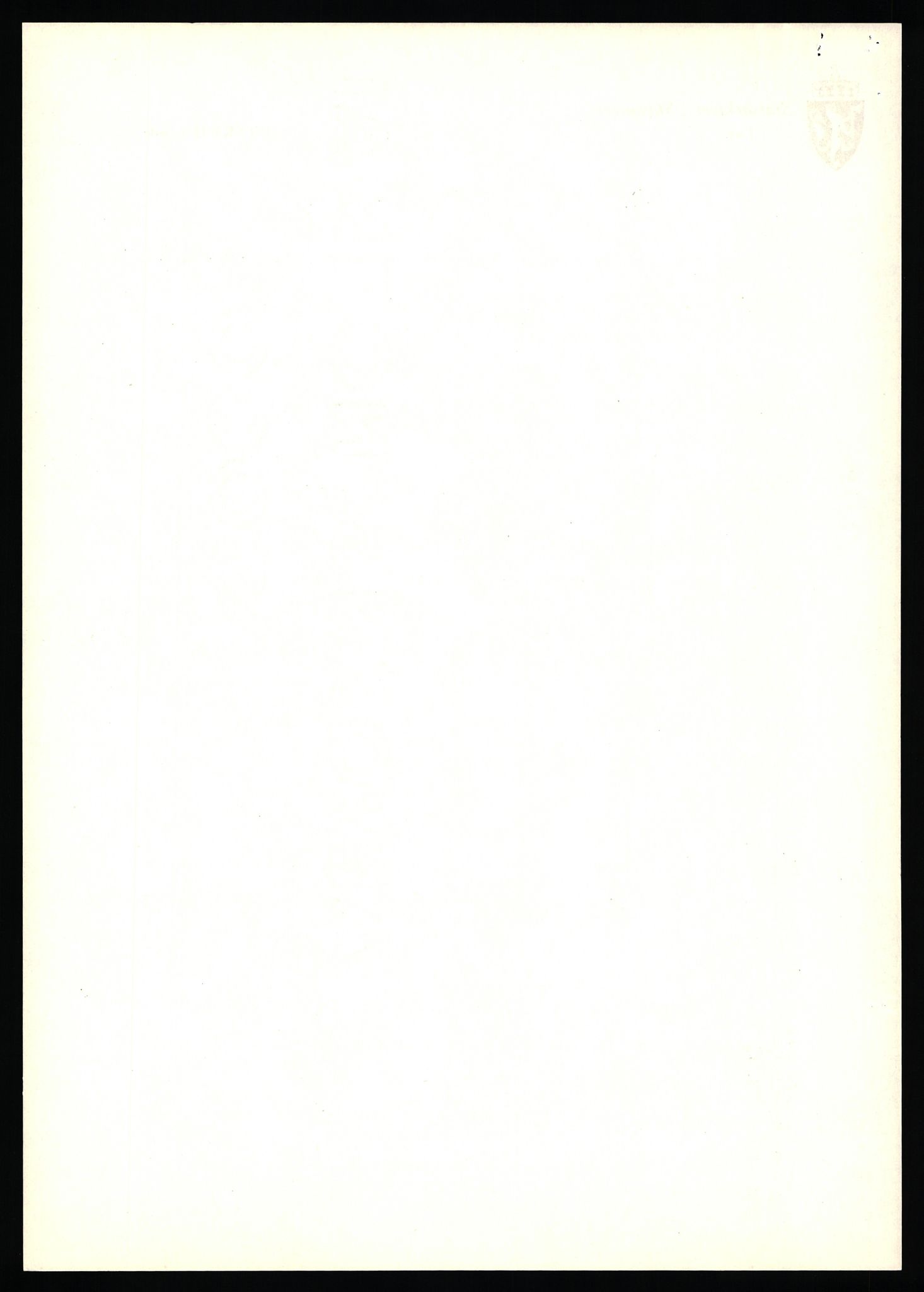 Statsarkivet i Stavanger, AV/SAST-A-101971/03/Y/Yj/L0092: Avskrifter sortert etter gårdsnavn: Varhaug søndre - Vatnemoholmene, 1750-1930, p. 29