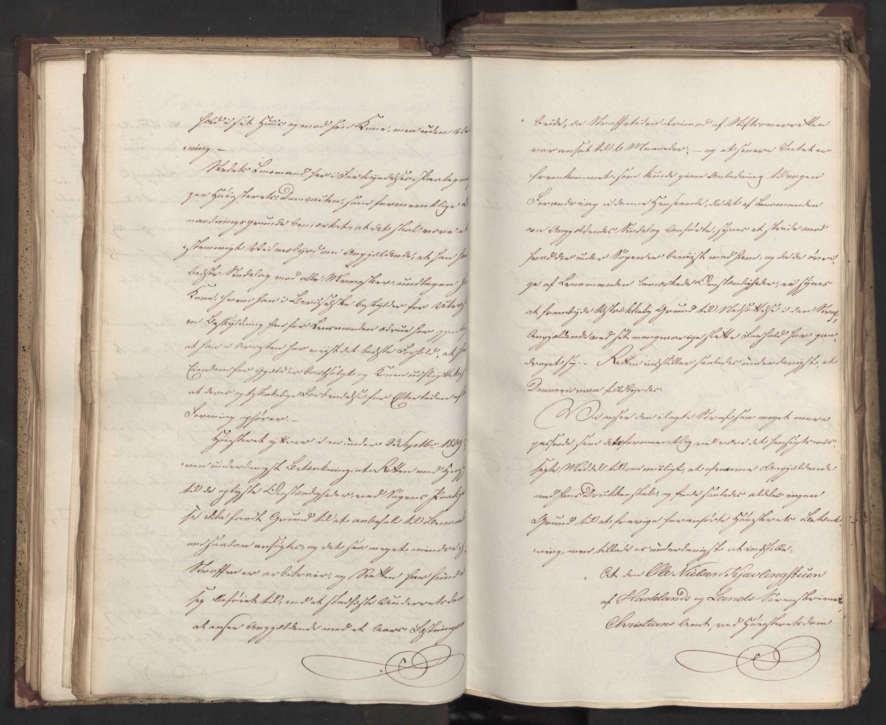 Statsrådsavdelingen i Stockholm, AV/RA-S-1003/D/Da/L0061: Regjeringsinnstillinger nr. 1501-1666, 1829, p. 102