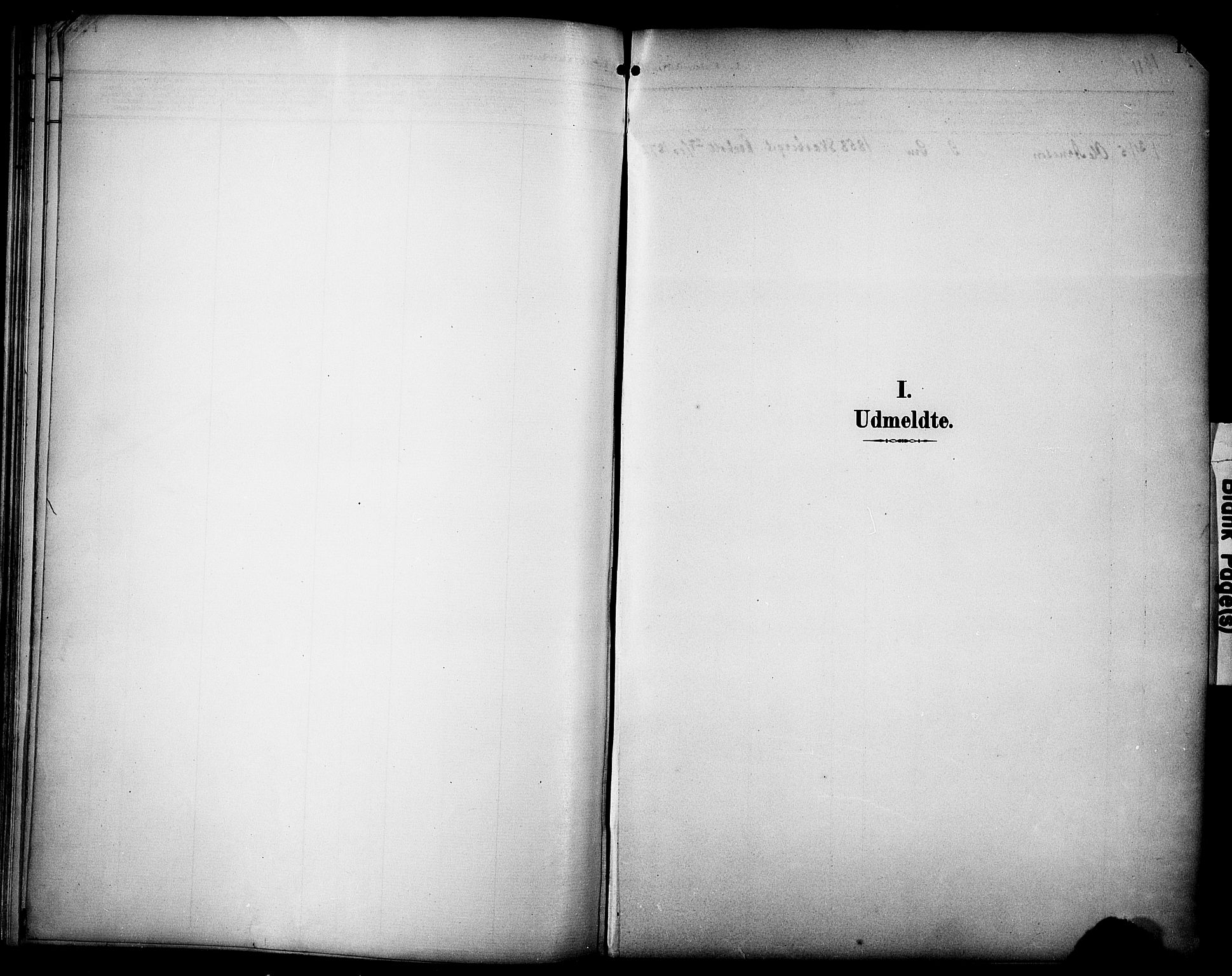 Grue prestekontor, SAH/PREST-036/H/Ha/Haa/L0014: Parish register (official) no. 14, 1898-1915, p. 126