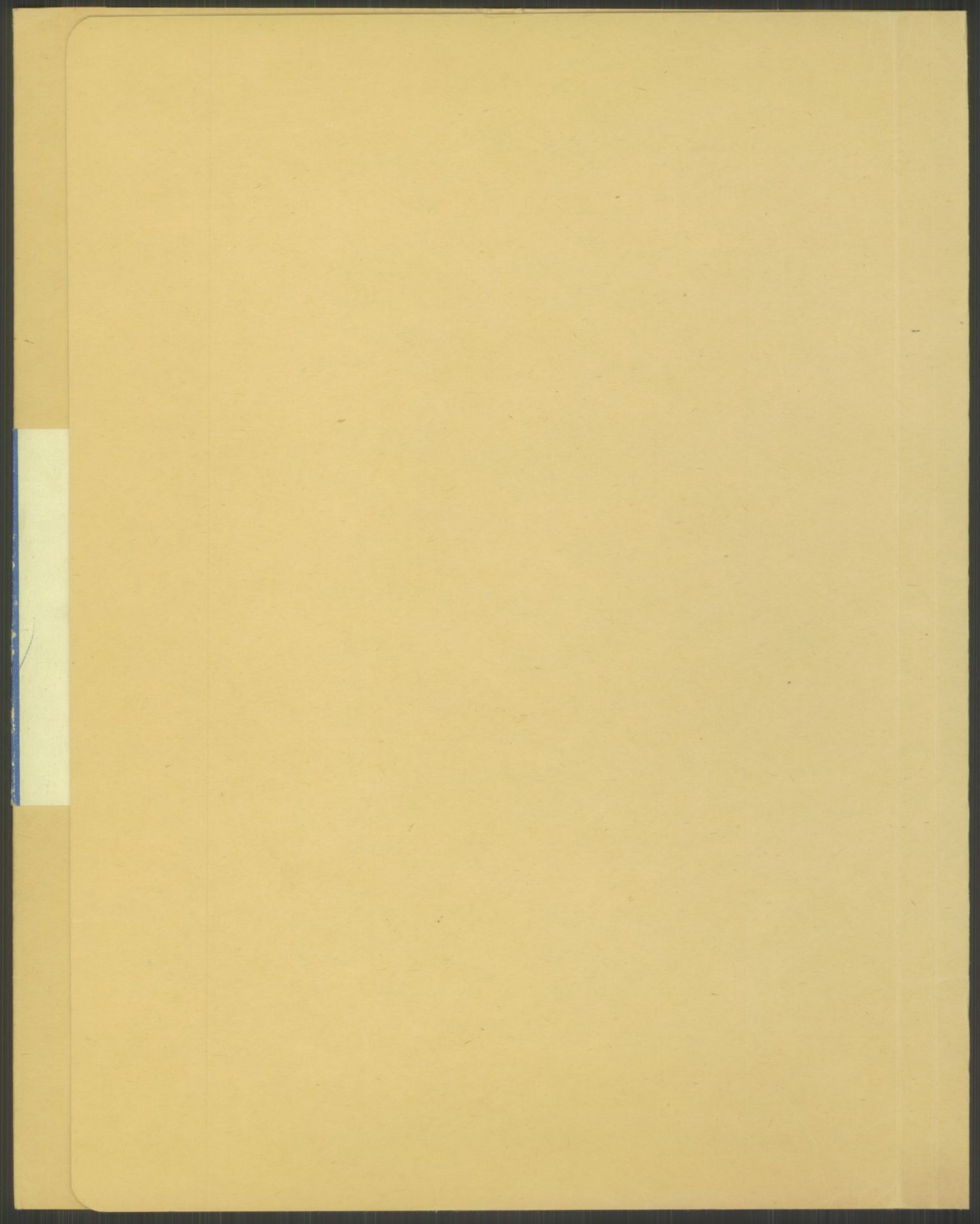 Samferdselsdepartementets sentralarkiv, RA/S-1713/01/D/Da/L0336/0004: Arkiv / Posttakster, 1962-1963, p. 2