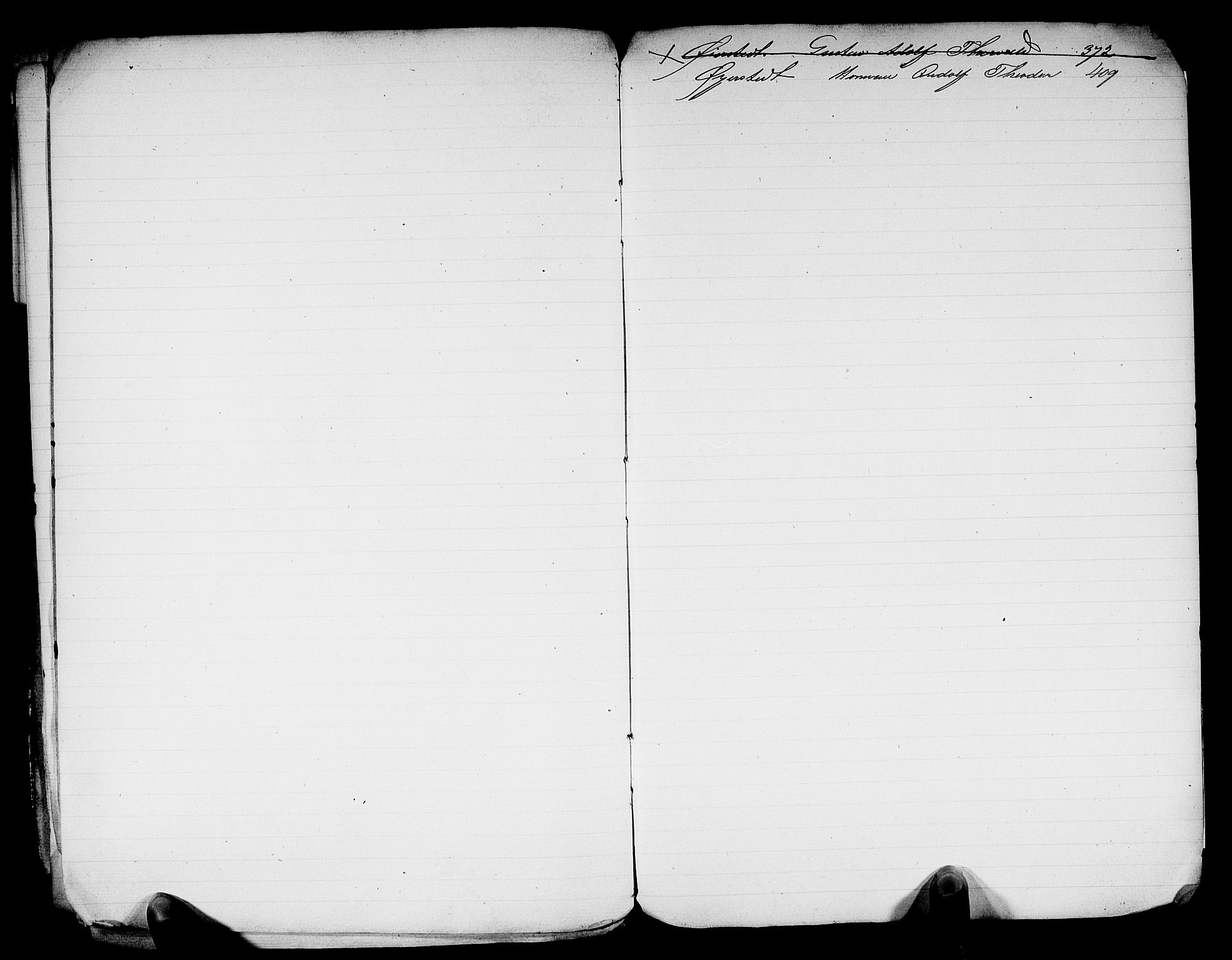 Son mønstringskontor, SAO/A-10569e/F/Fa/L0002: Register til hovedrullen, 1860, p. 41
