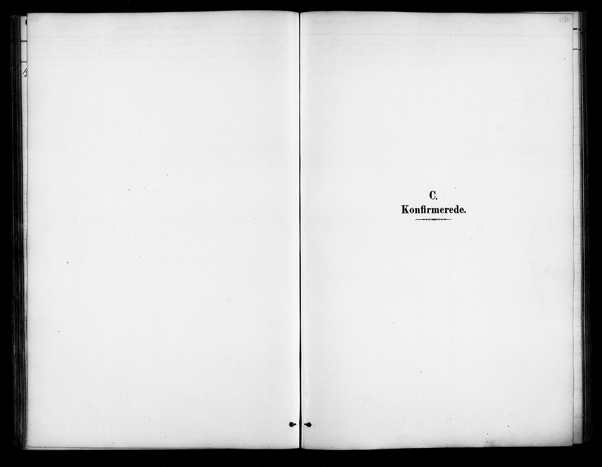 Gjerstad sokneprestkontor, SAK/1111-0014/F/Fa/Fab/L0005: Parish register (official) no. A 5, 1891-1908, p. 68b