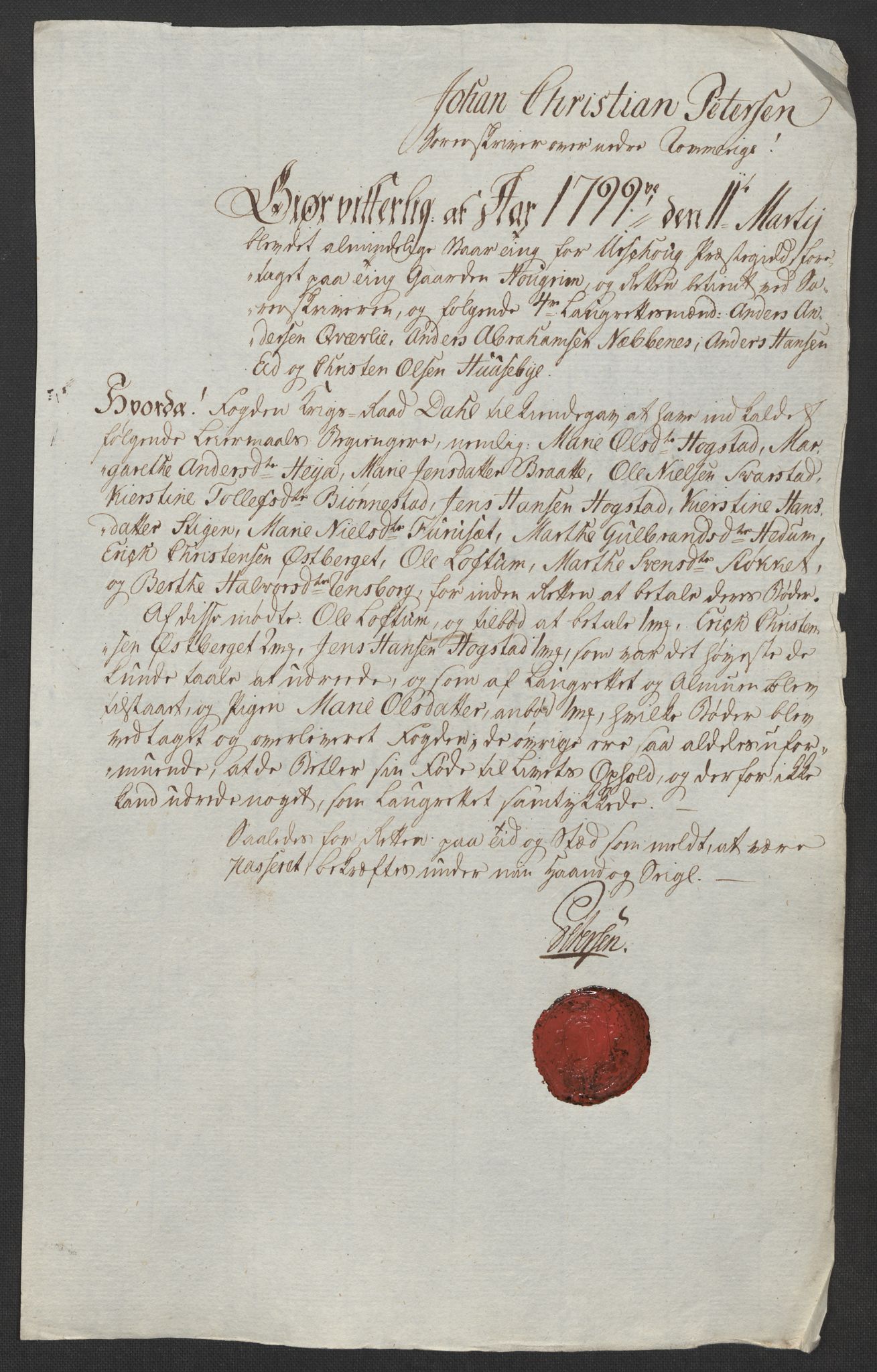 Rentekammeret inntil 1814, Reviderte regnskaper, Fogderegnskap, AV/RA-EA-4092/R11/L0674: Fogderegnskap Nedre Romerike, 1798, p. 156