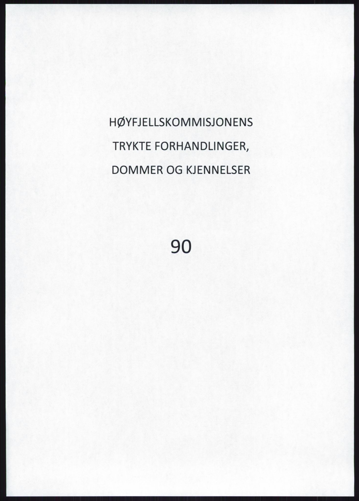 Høyfjellskommisjonen, RA/S-1546/X/Xa/L0001: Nr. 1-33, 1909-1953, p. 6475