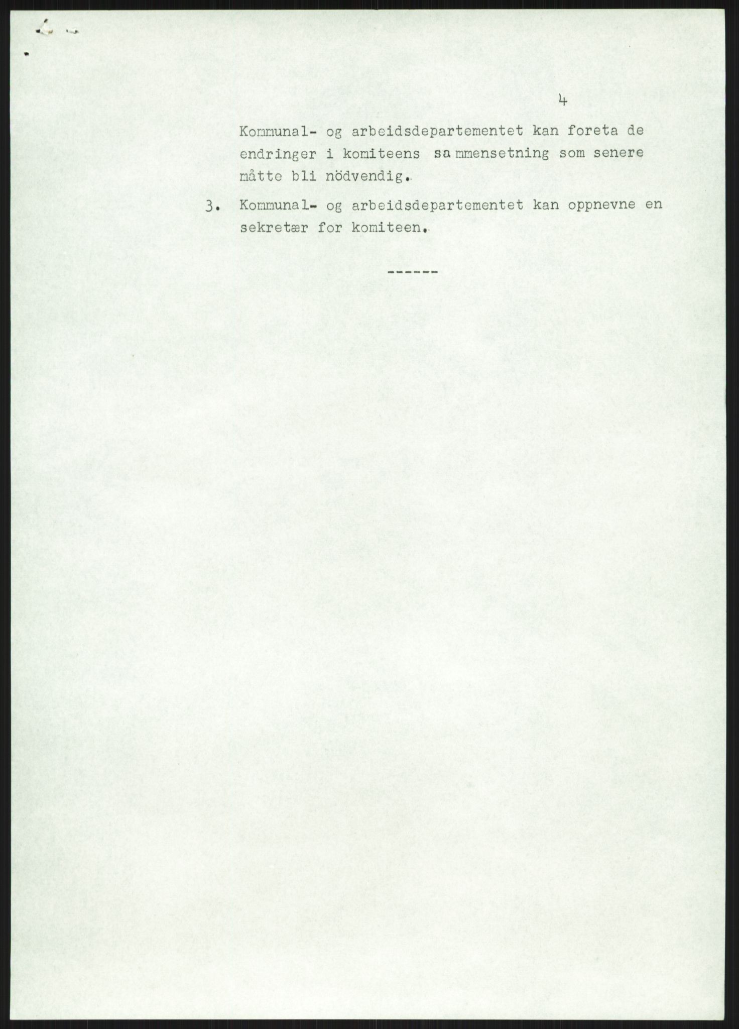 Kommunaldepartementet, Boligkomiteen av 1962, AV/RA-S-1456/D/L0002: --, 1958-1962, p. 1671