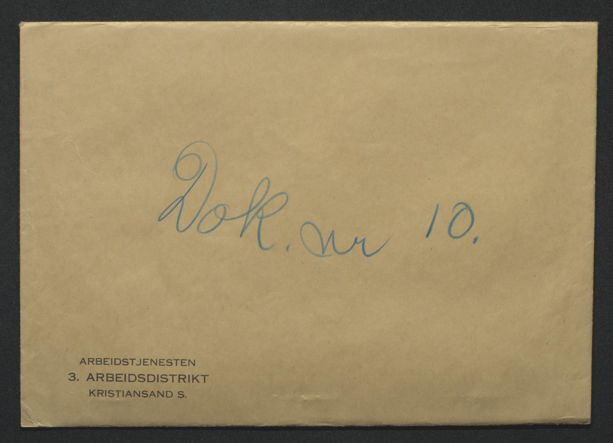 Tveit bygdesogenemnd, AV/SAK-D/0770/F/L0001: A - Emneordnet materiale, 1576-1945, p. 76