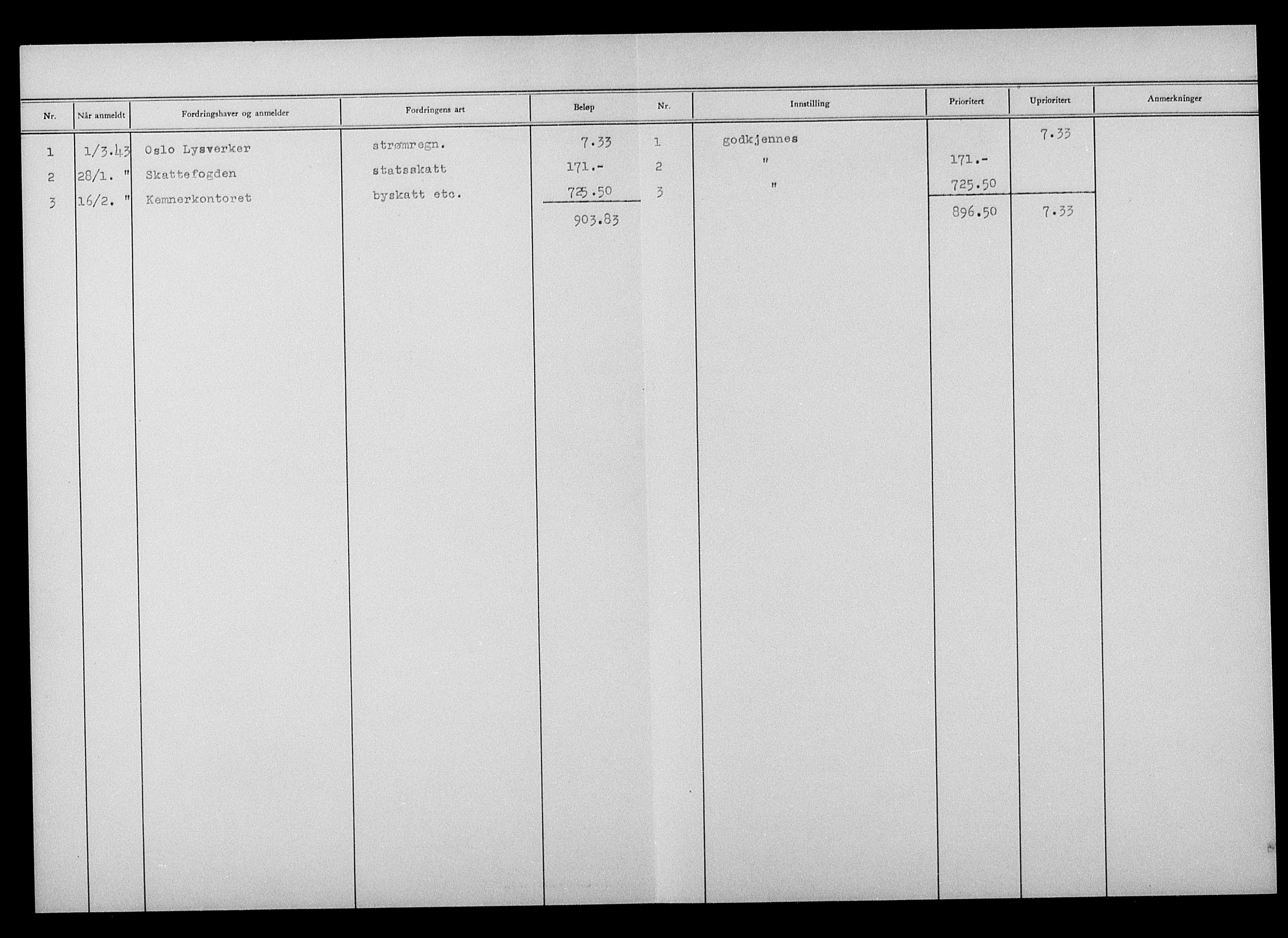 Justisdepartementet, Tilbakeføringskontoret for inndratte formuer, AV/RA-S-1564/H/Hc/Hcc/L0939: --, 1945-1947, p. 486