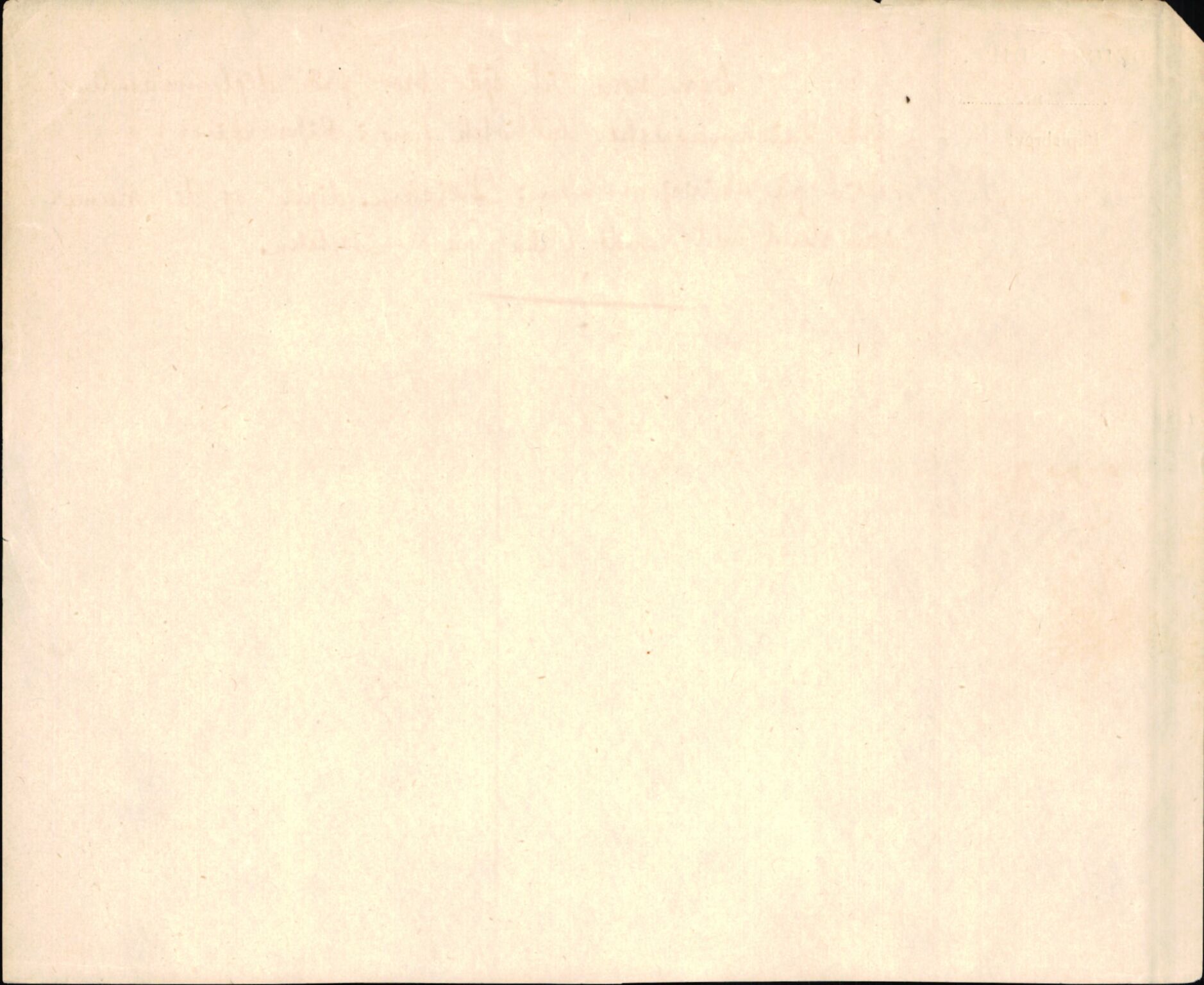 Riksarkivets diplomsamling, AV/RA-EA-5965/F35/F35j/L0001: Regestsedler: Deichmanske diplomer nr. 1-450, p. 4