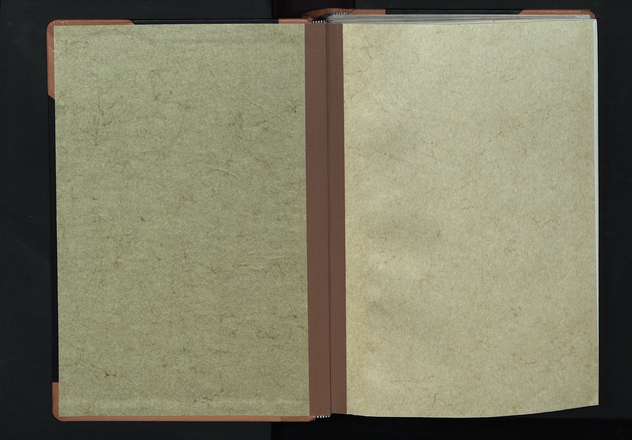 Romsdal sorenskriveri, AV/SAT-A-4149/1/2/2C/L0024: Mortgage book no. 21 I, 1887-1889