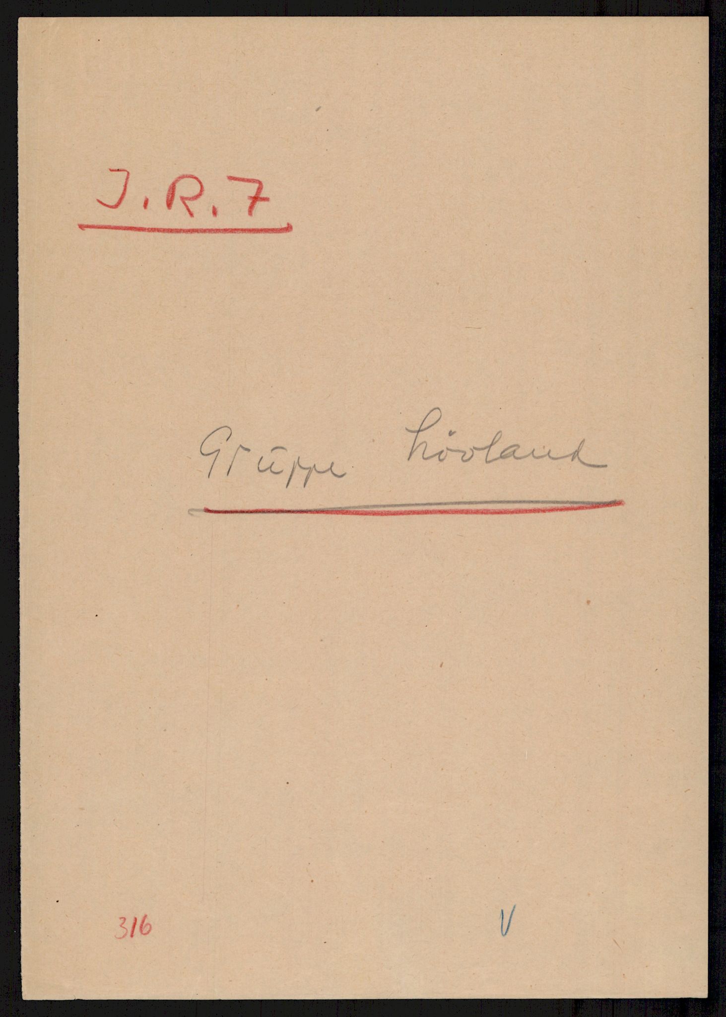 Forsvaret, Forsvarets krigshistoriske avdeling, RA/RAFA-2017/Y/Yb/L0088: II-C-11-300-311  -  3. Divisjon., 1940, p. 840