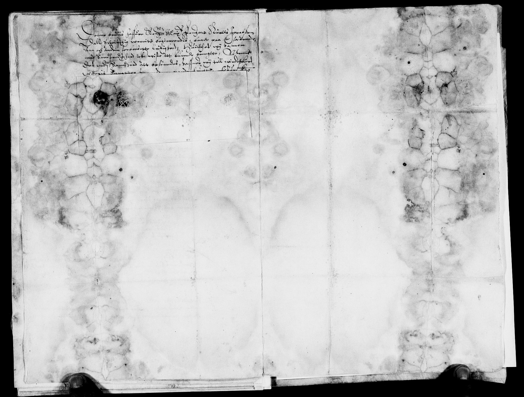 Rentekammeret inntil 1814, Reviderte regnskaper, Lensregnskaper, RA/EA-5023/R/Rb/Rbo/L0010: Tønsberg len, 1628-1630