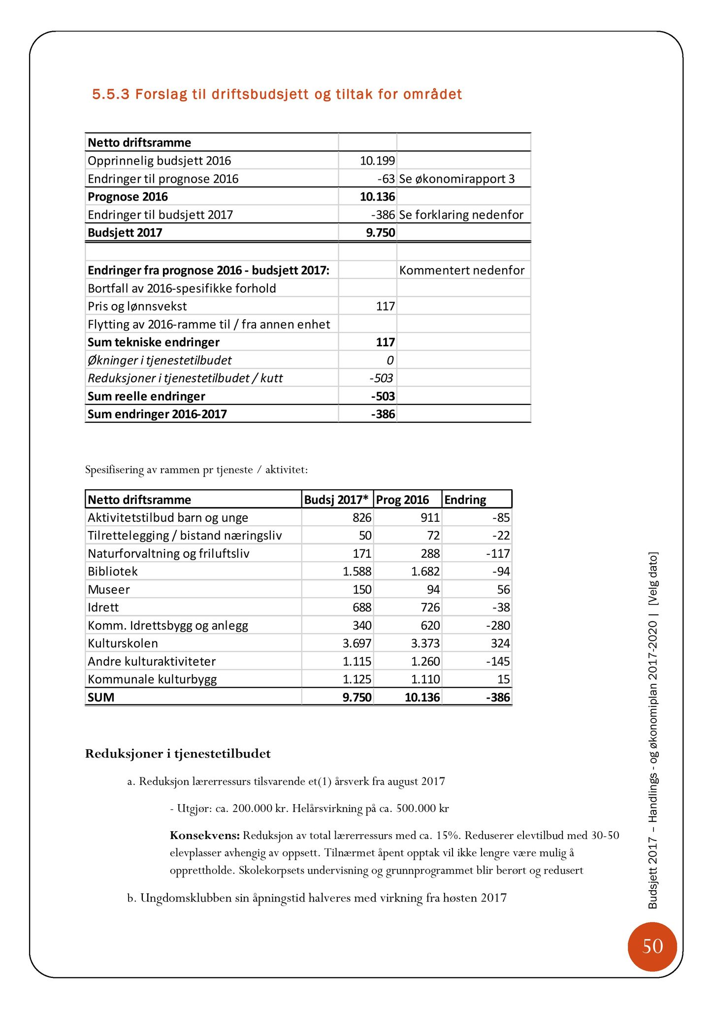 Klæbu Kommune, TRKO/KK/07-ER/L006: Eldrerådet - Møtedokumenter, 2016, p. 78