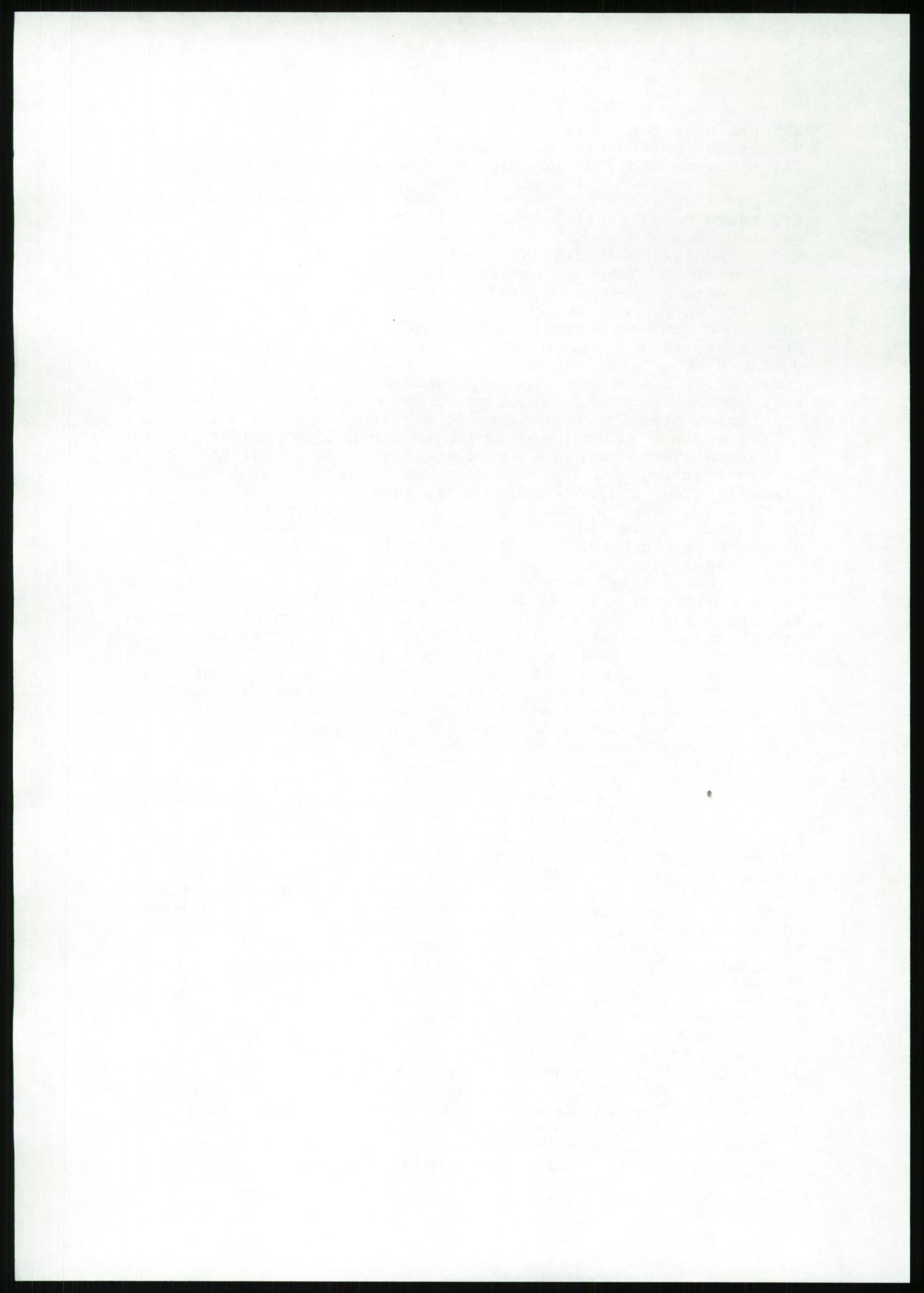 Samlinger til kildeutgivelse, Amerikabrevene, RA/EA-4057/F/L0036: Innlån fra Nordland: Kjerringøyarkivet, 1838-1914, p. 294