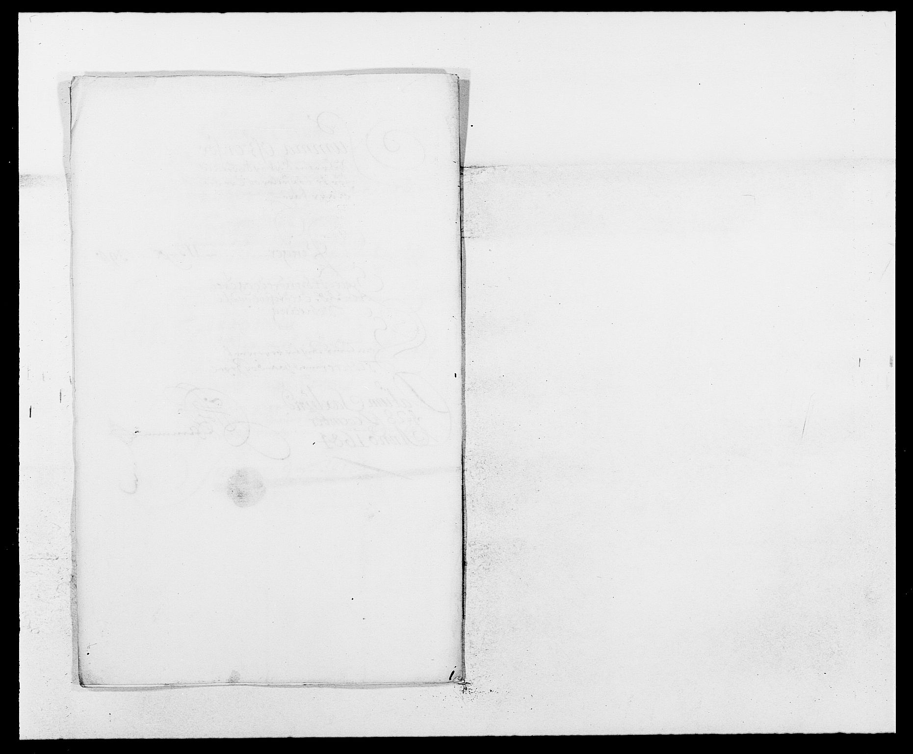 Rentekammeret inntil 1814, Reviderte regnskaper, Fogderegnskap, RA/EA-4092/R16/L1025: Fogderegnskap Hedmark, 1684, p. 271