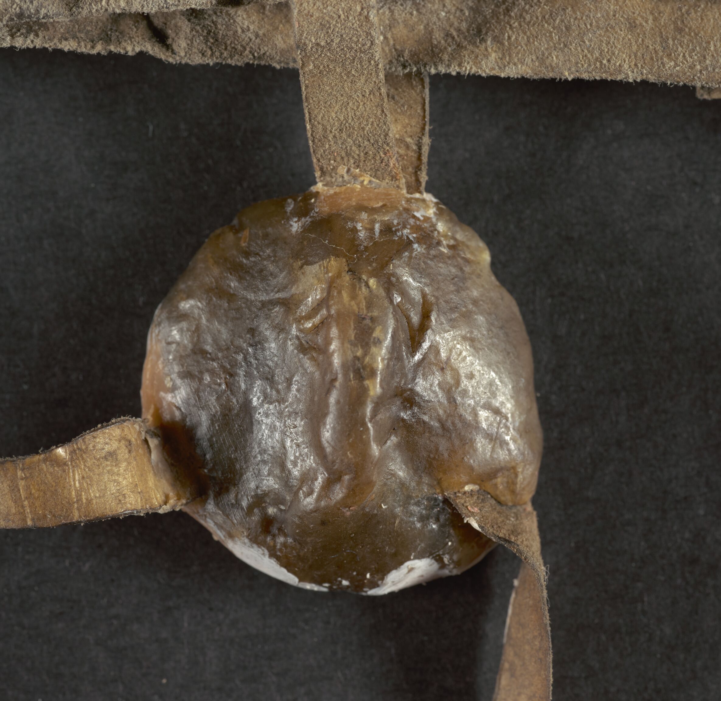 Riksarkivets diplomsamling, AV/RA-EA-5965/F01/F01a/L0234: Dokumenter, 1405-1406, p. 29
