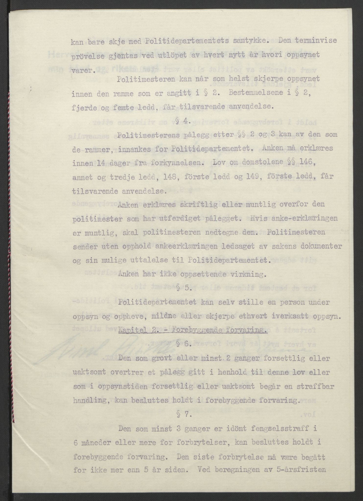 NS-administrasjonen 1940-1945 (Statsrådsekretariatet, de kommisariske statsråder mm), AV/RA-S-4279/D/Db/L0099: Lover, 1943, p. 245