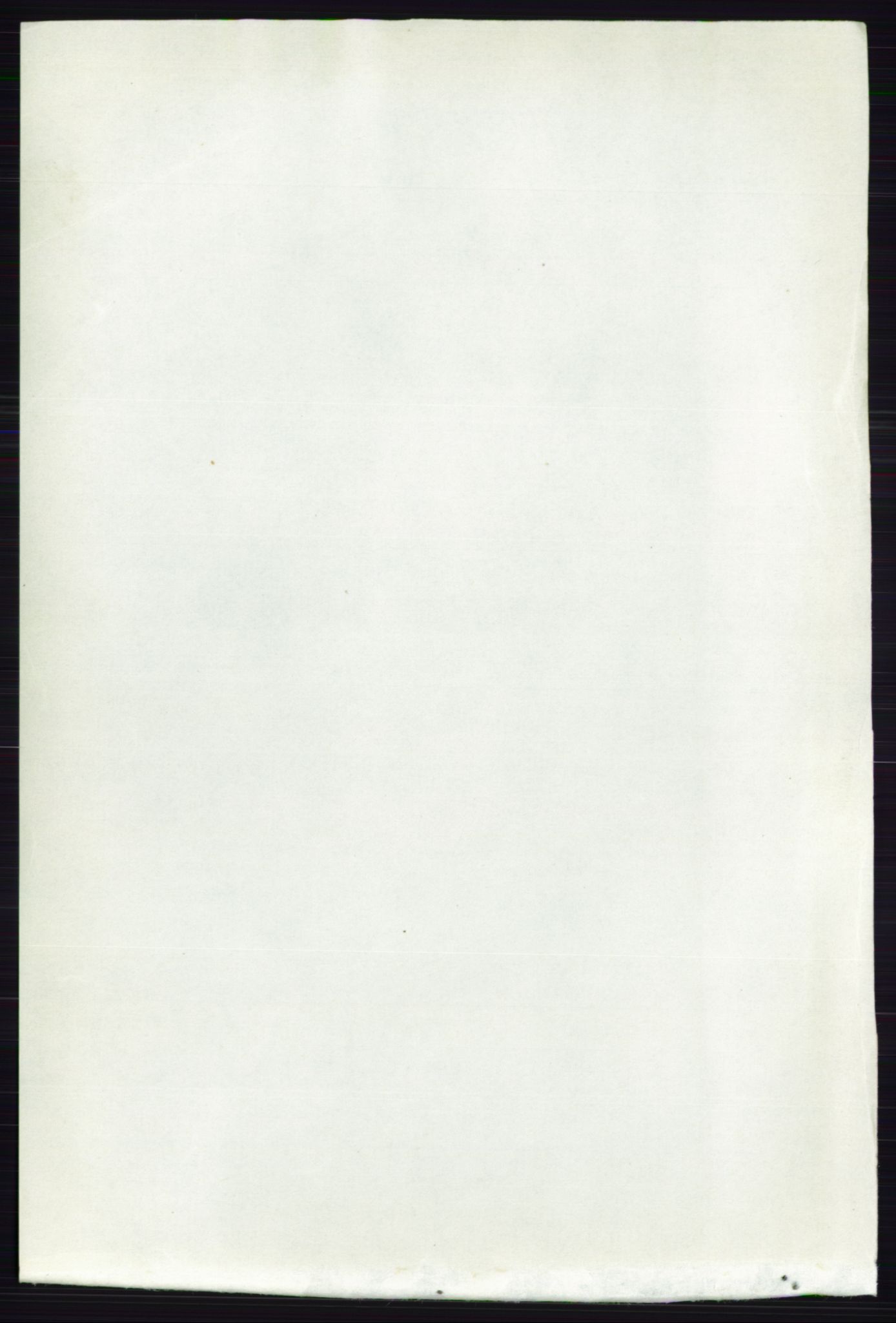 RA, 1891 census for 0124 Askim, 1891, p. 2601