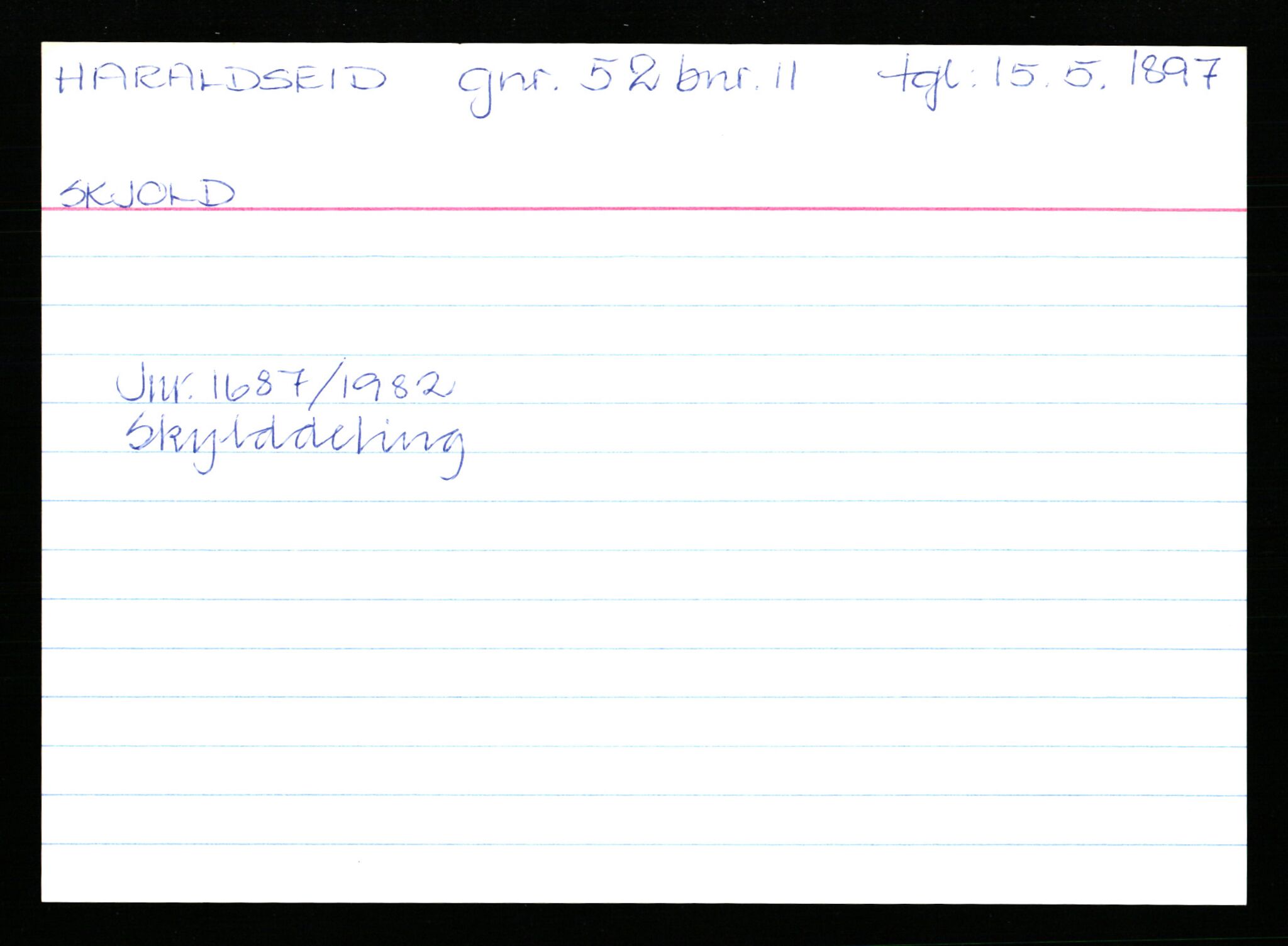 Statsarkivet i Stavanger, AV/SAST-A-101971/03/Y/Yk/L0015: Registerkort sortert etter gårdsnavn: Haneberg - Haugland nedre, 1750-1930, p. 176