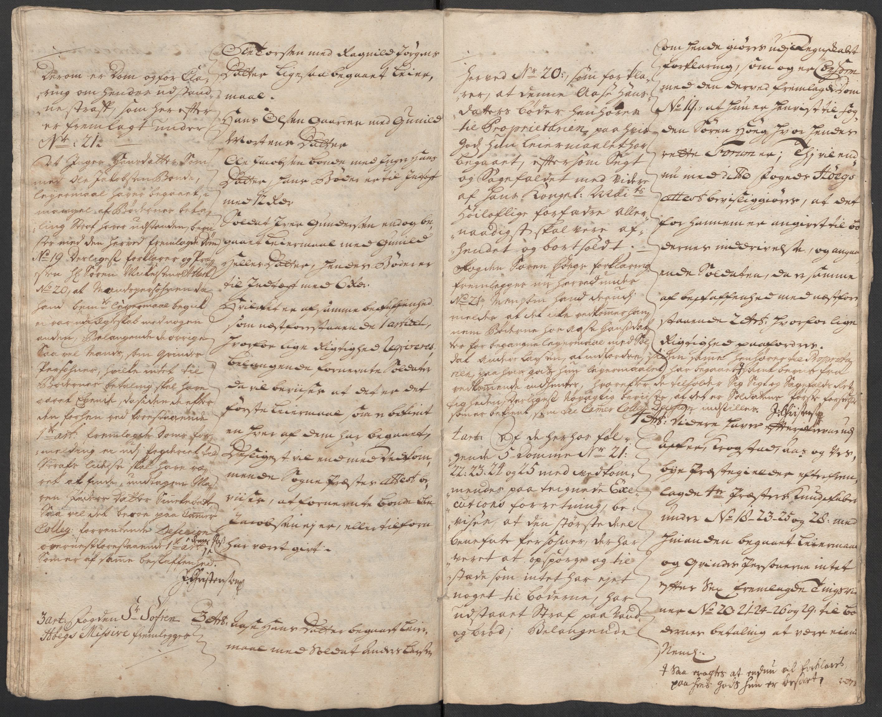 Rentekammeret inntil 1814, Reviderte regnskaper, Fogderegnskap, AV/RA-EA-4092/R10/L0454: Fogderegnskap Aker og Follo, 1716, p. 371