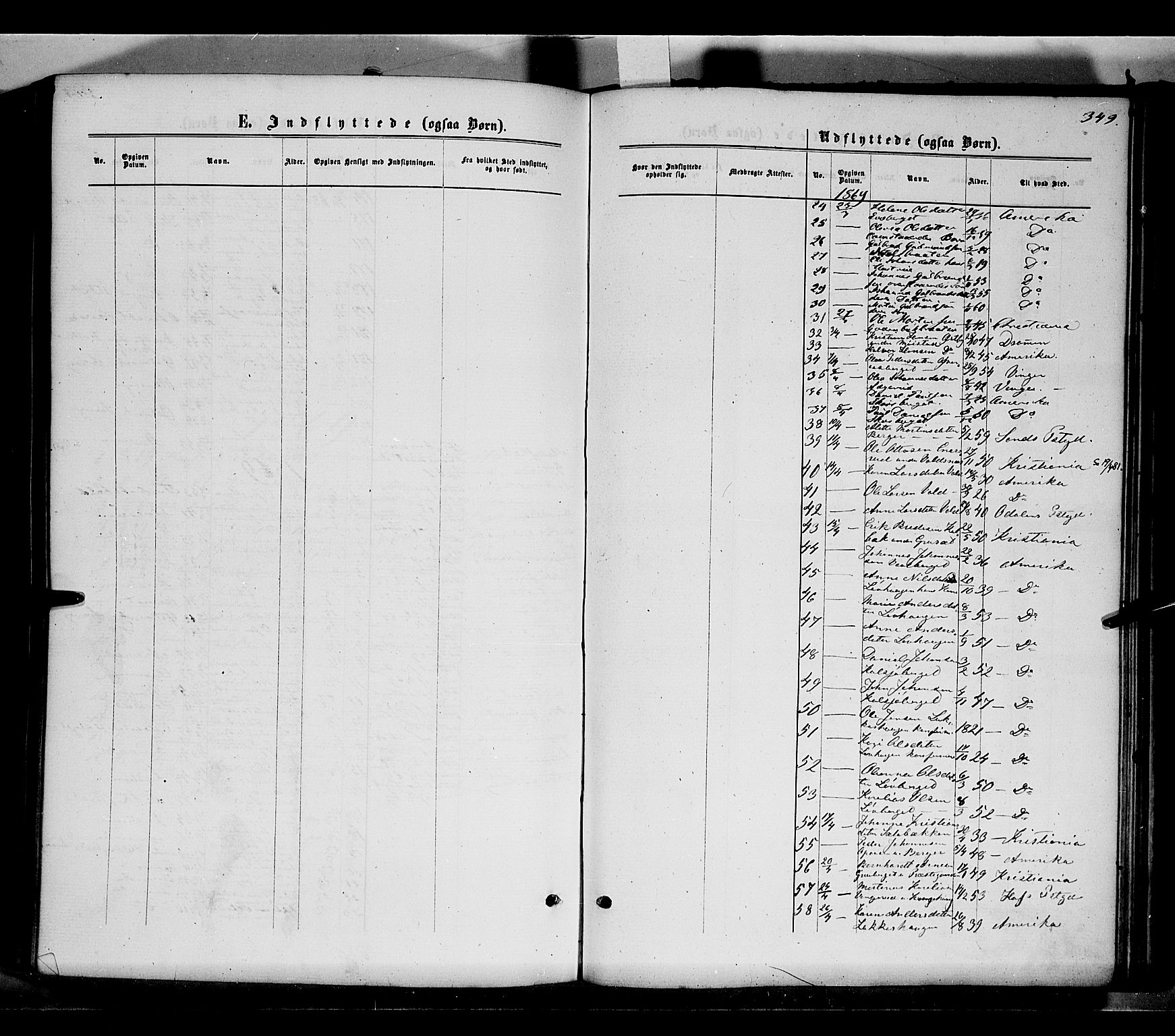 Grue prestekontor, AV/SAH-PREST-036/H/Ha/Haa/L0010: Parish register (official) no. 10, 1864-1873, p. 349