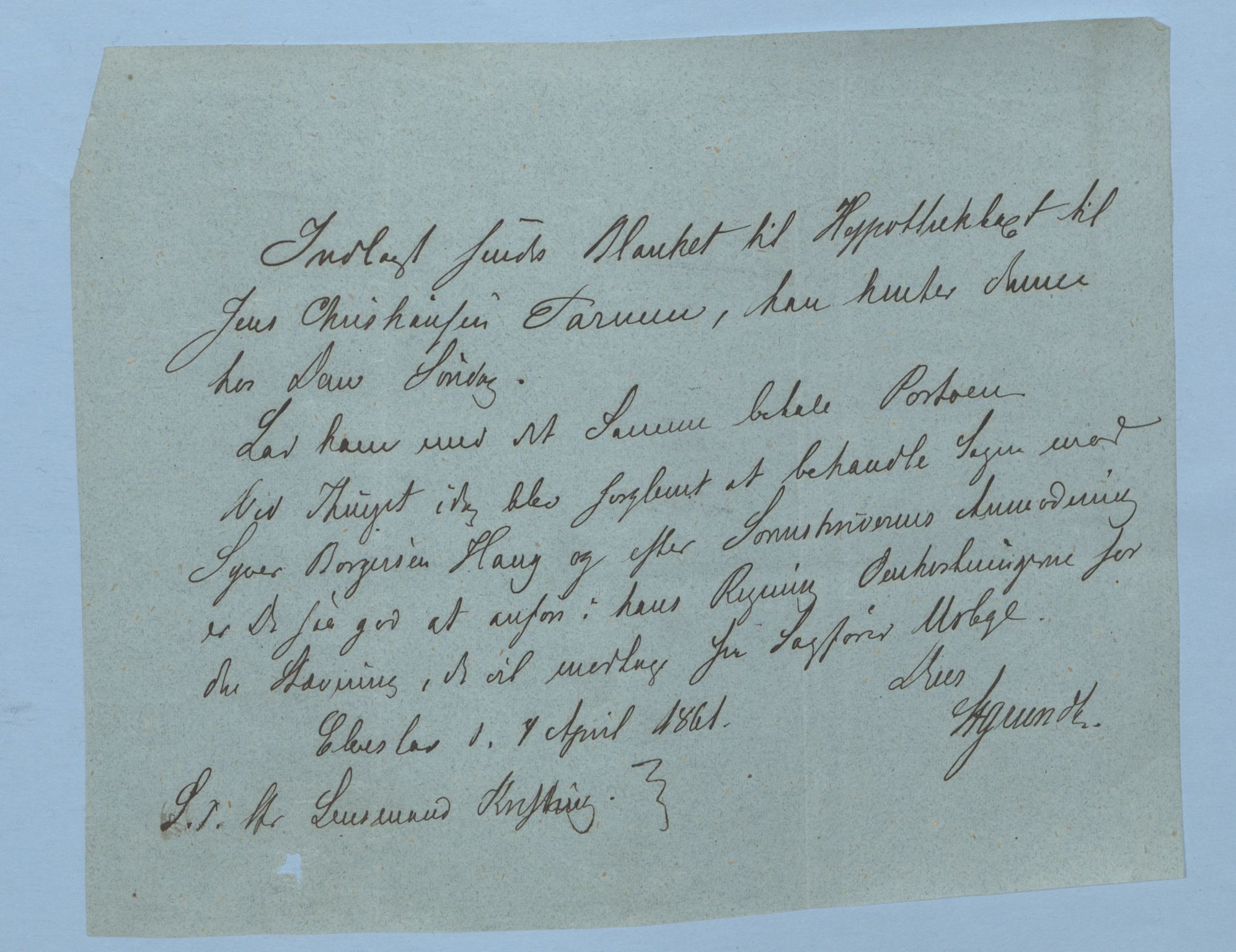 Rakkestad sorenskriveri, SAO/A-10686/H/Hc/Hca/L0003: Skifteregistreringsprotokoller, 1849-1861