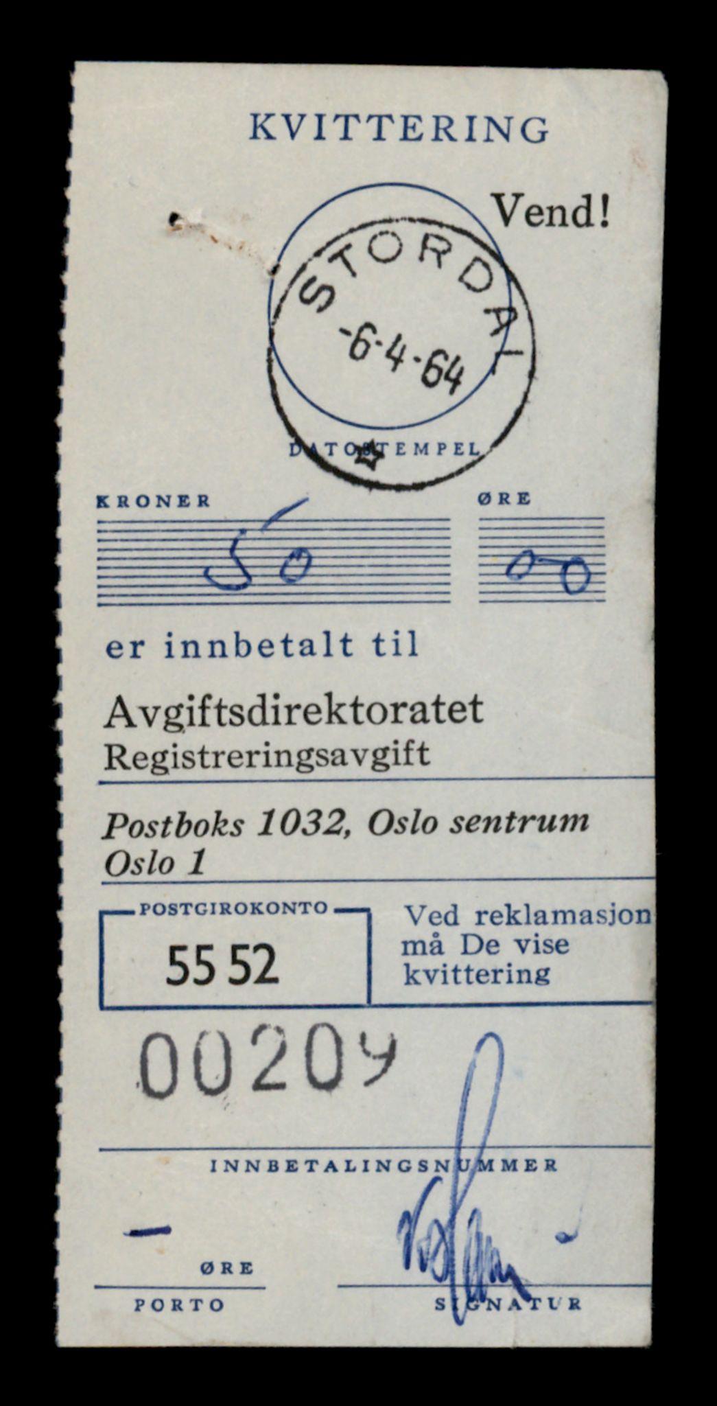 Møre og Romsdal vegkontor - Ålesund trafikkstasjon, AV/SAT-A-4099/F/Fe/L0037: Registreringskort for kjøretøy T 13031 - T 13179, 1927-1998, p. 1543