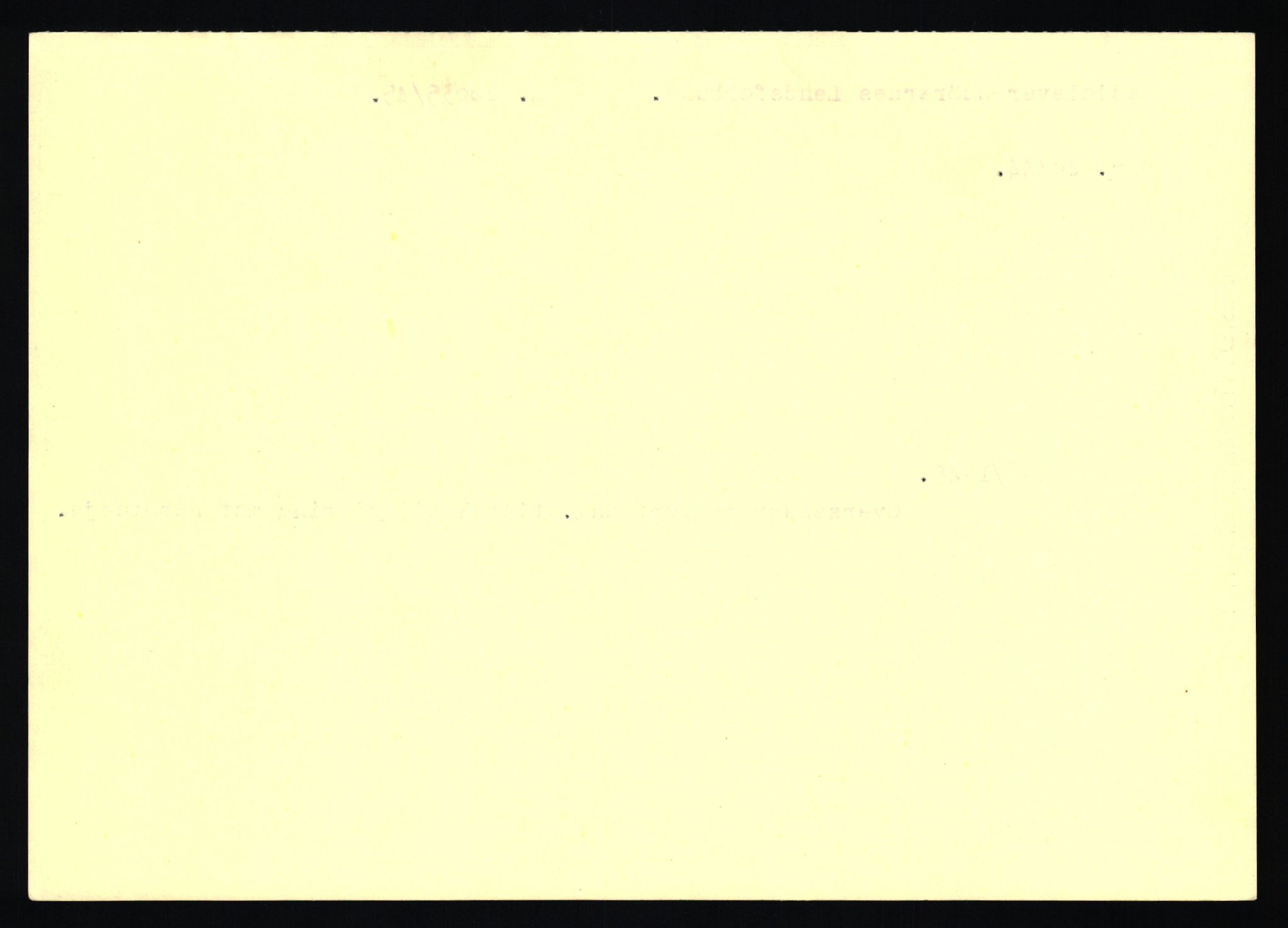 Statspolitiet - Hovedkontoret / Osloavdelingen, AV/RA-S-1329/C/Ca/L0013: Raa - Servold, 1943-1945, p. 145