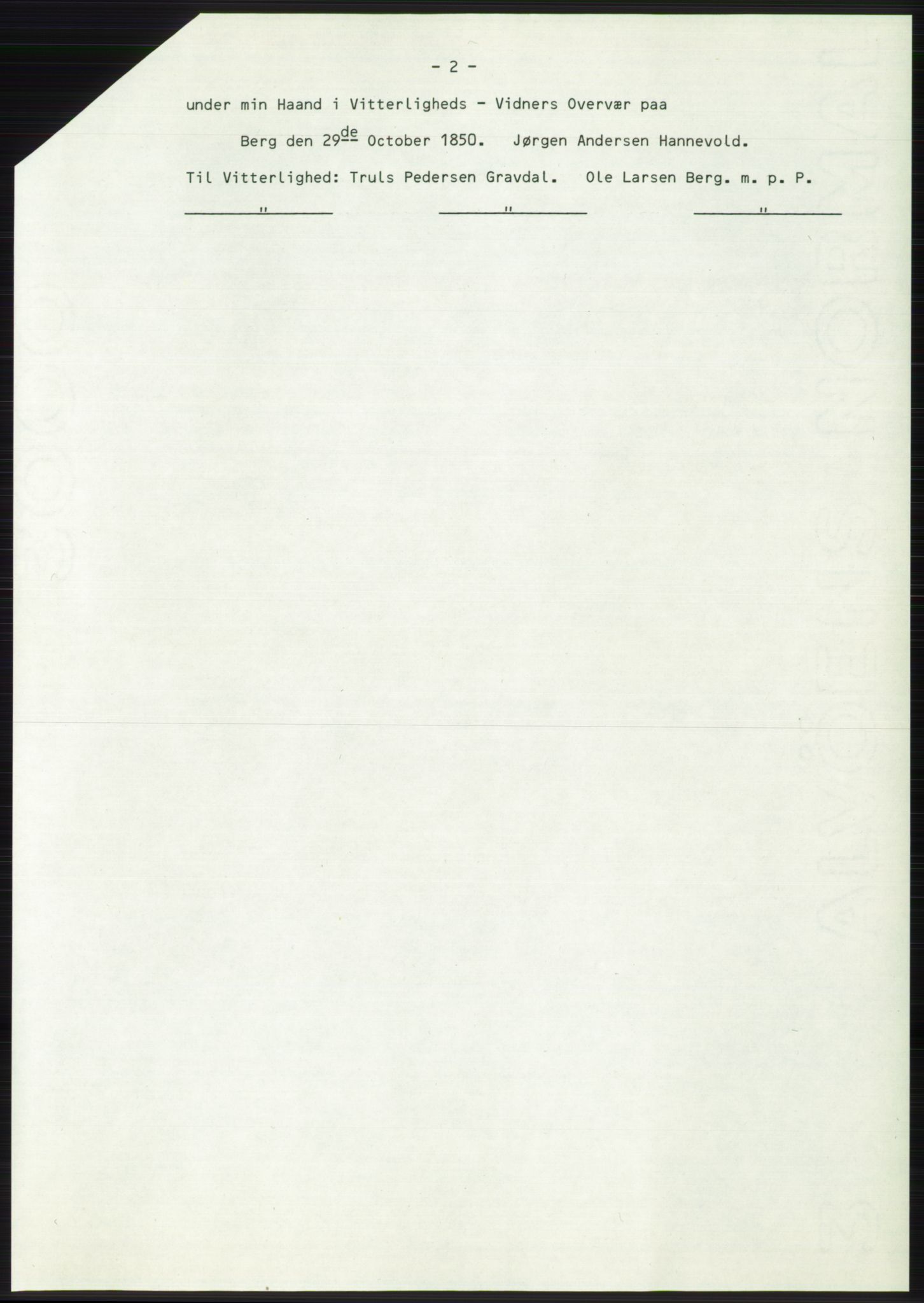 Statsarkivet i Oslo, SAO/A-10621/Z/Zd/L0040: Avskrifter, j.nr 5-4117/1981, 1981, p. 279