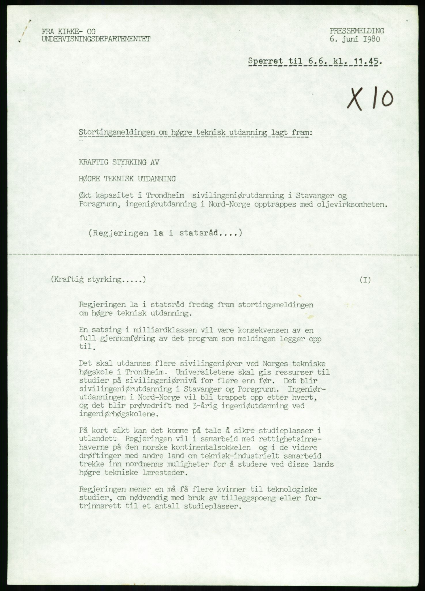 Justisdepartementet, Granskningskommisjonen ved Alexander Kielland-ulykken 27.3.1980, AV/RA-S-1165/D/L0020: X Opplæring/Kompetanse (Doku.liste + X1-X18 av 18)/Y Forskningsprosjekter (Doku.liste + Y1-Y7 av 9), 1980-1981, p. 35