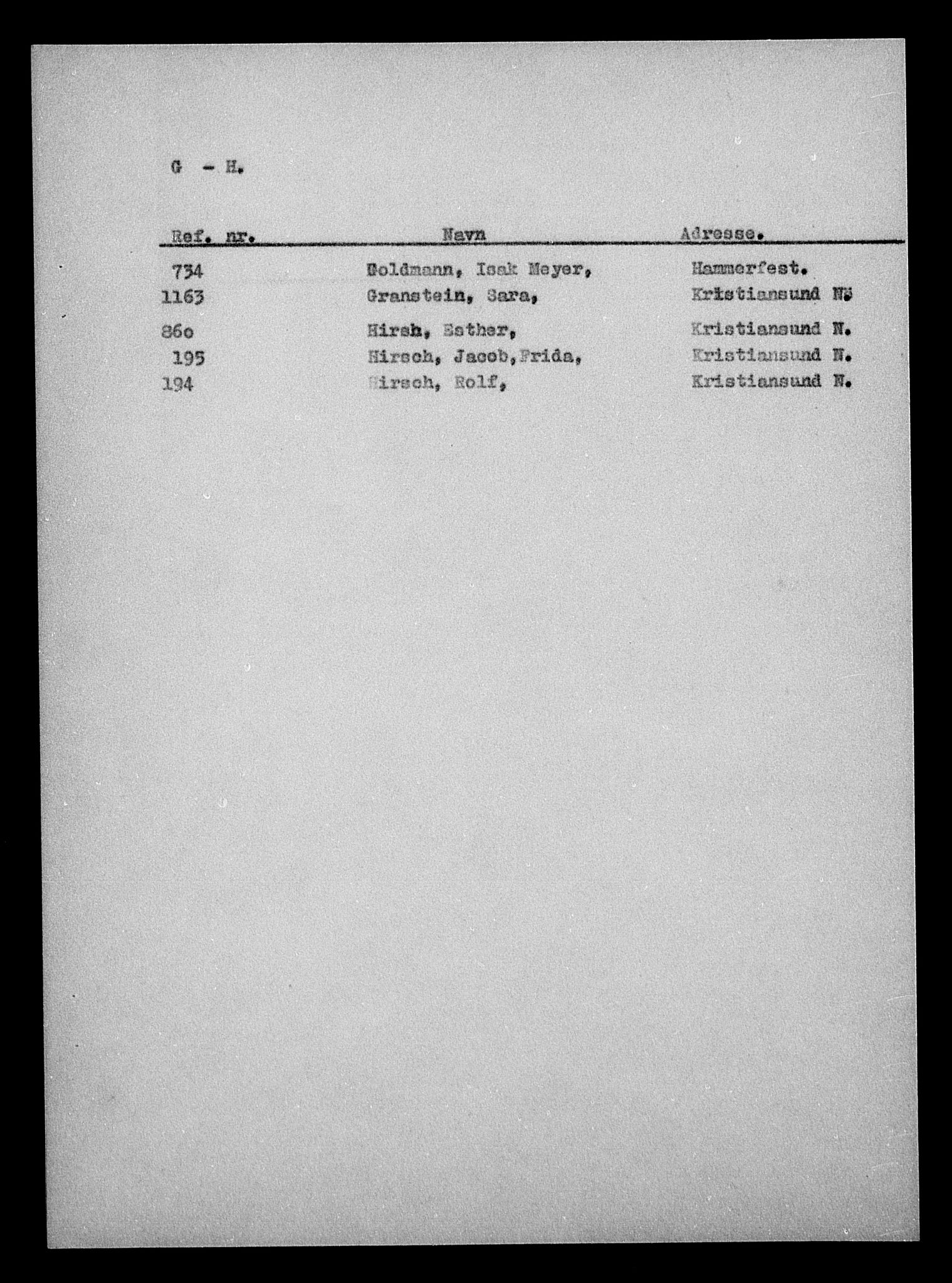 Justisdepartementet, Tilbakeføringskontoret for inndratte formuer, AV/RA-S-1564/H/Hc/Hcb/L0910: --, 1945-1947, p. 9