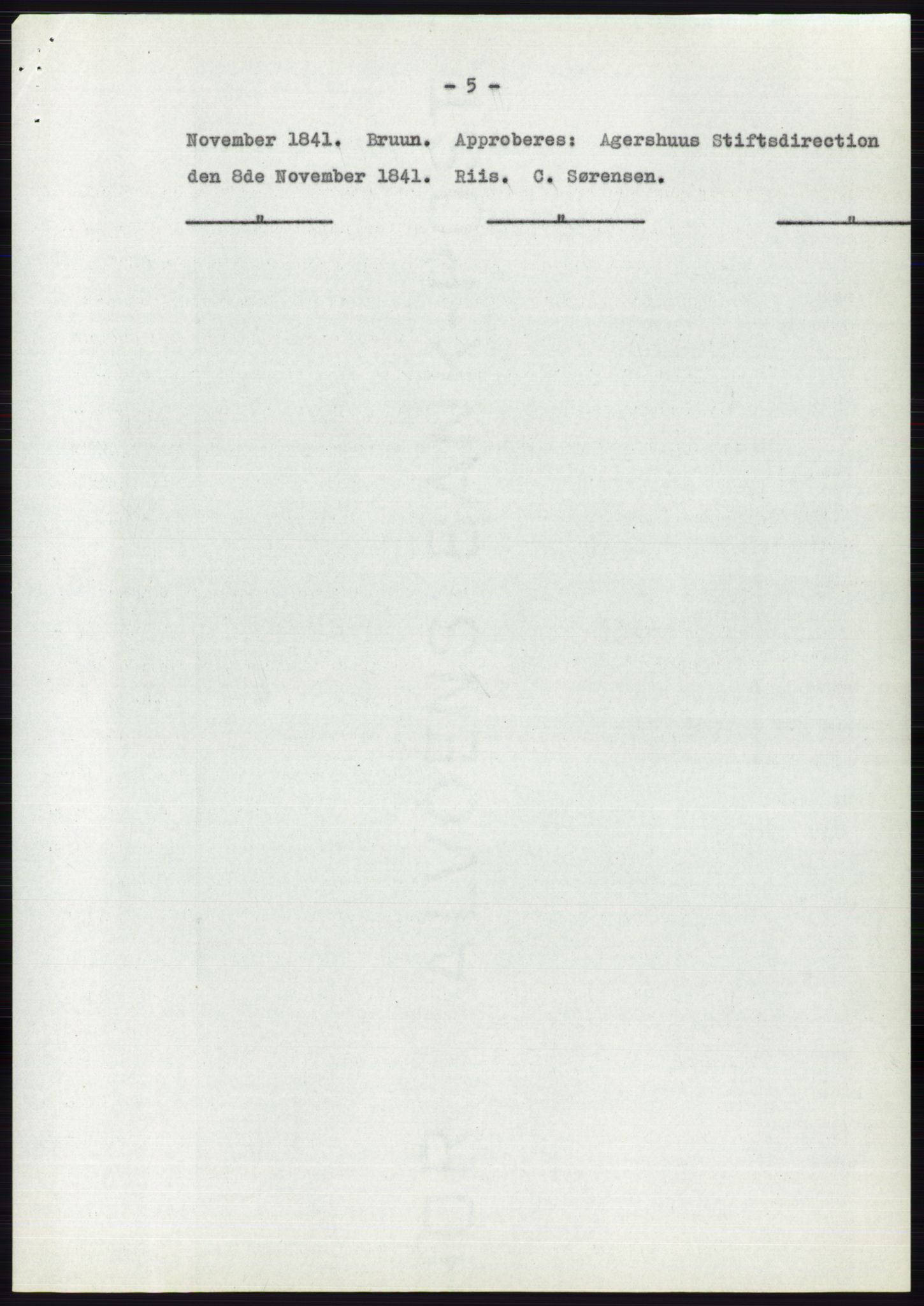 Statsarkivet i Oslo, AV/SAO-A-10621/Z/Zd/L0009: Avskrifter, j.nr 1102-1439/1958 og 2-741/1959, 1958-1959, p. 293