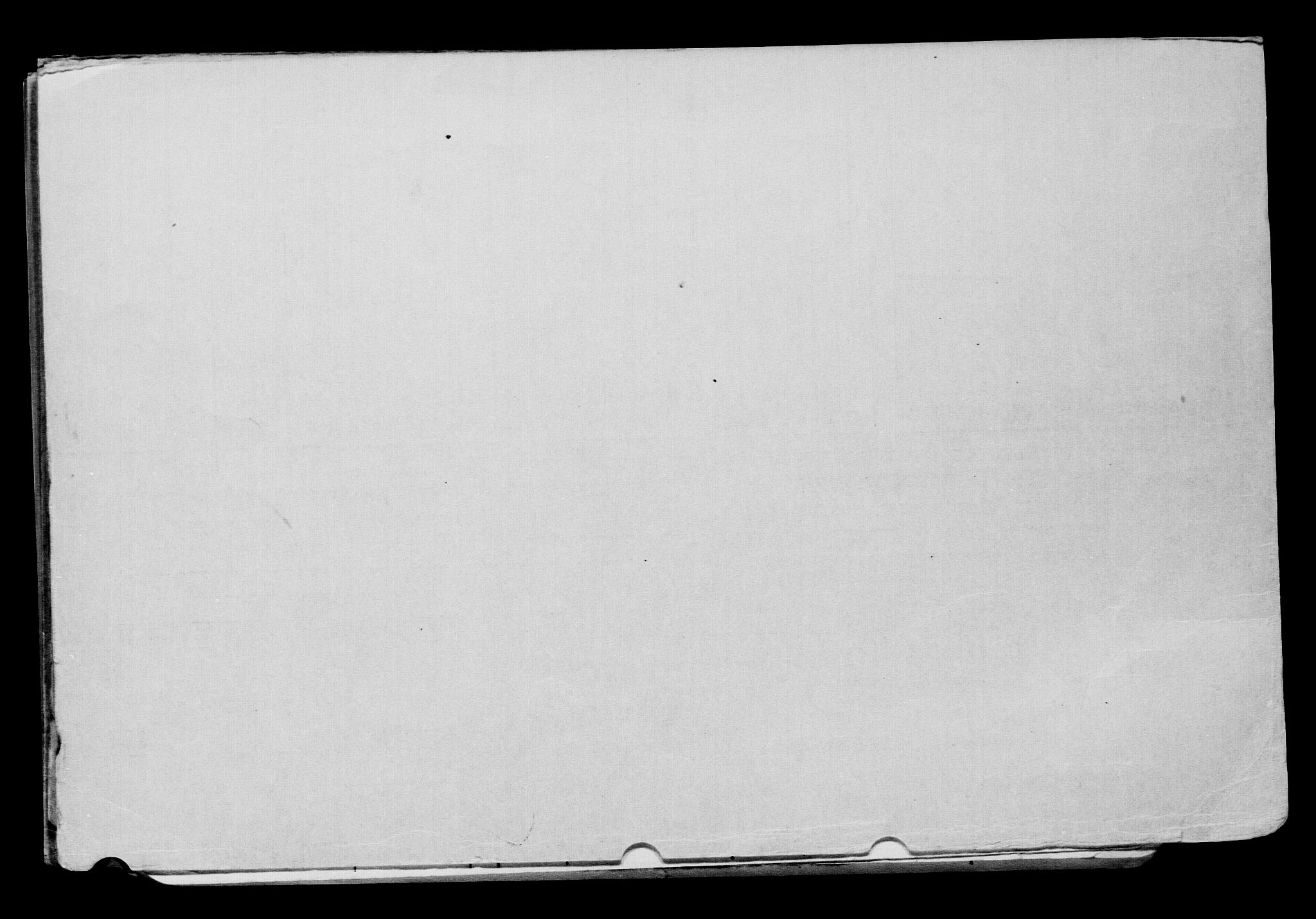 Direktoratet for sjømenn, RA/S-3545/G/Gb/L0161: Hovedkort, 1918, p. 580