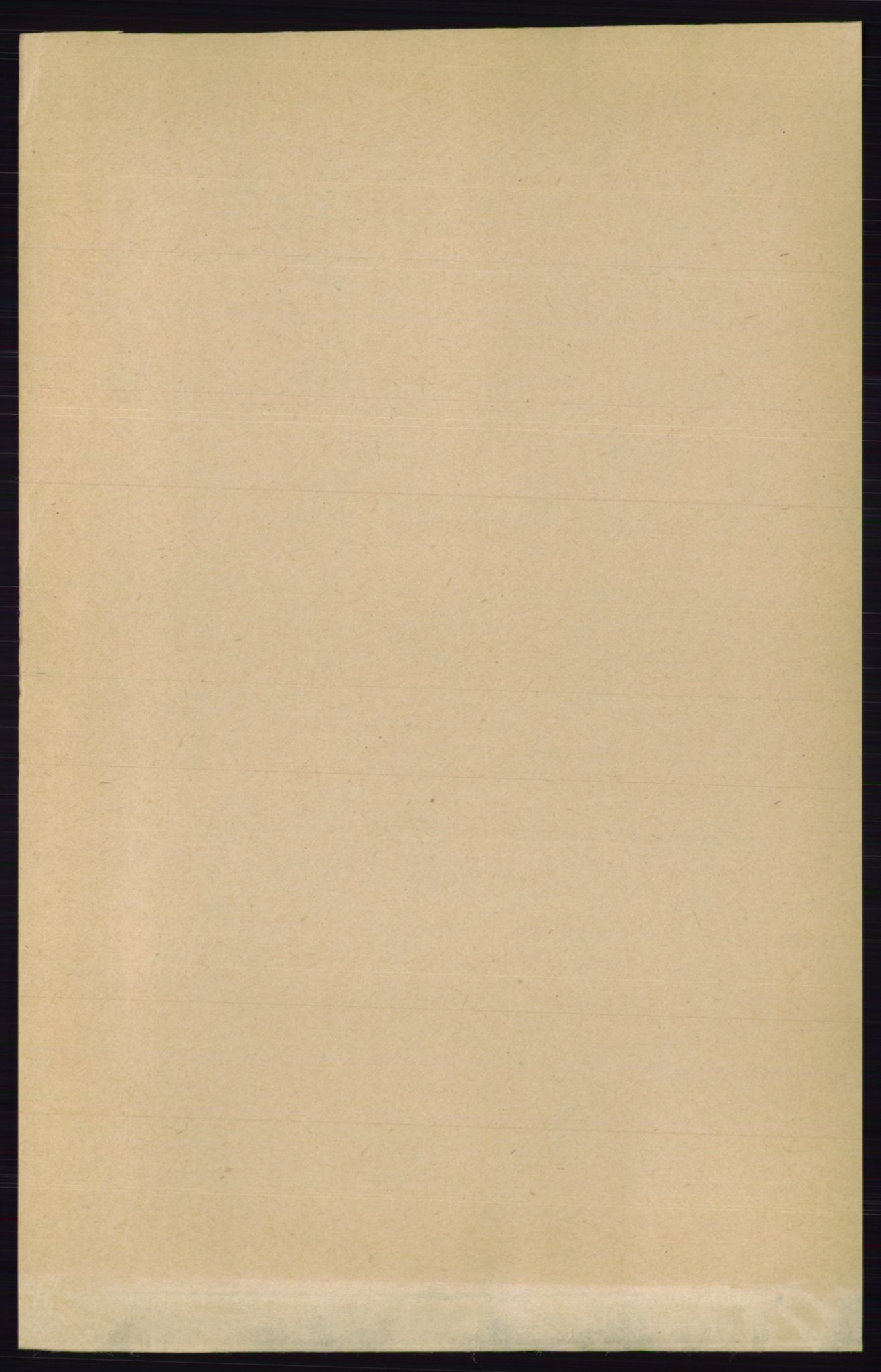 RA, 1891 Census for 0122 Trøgstad, 1891, p. 4296