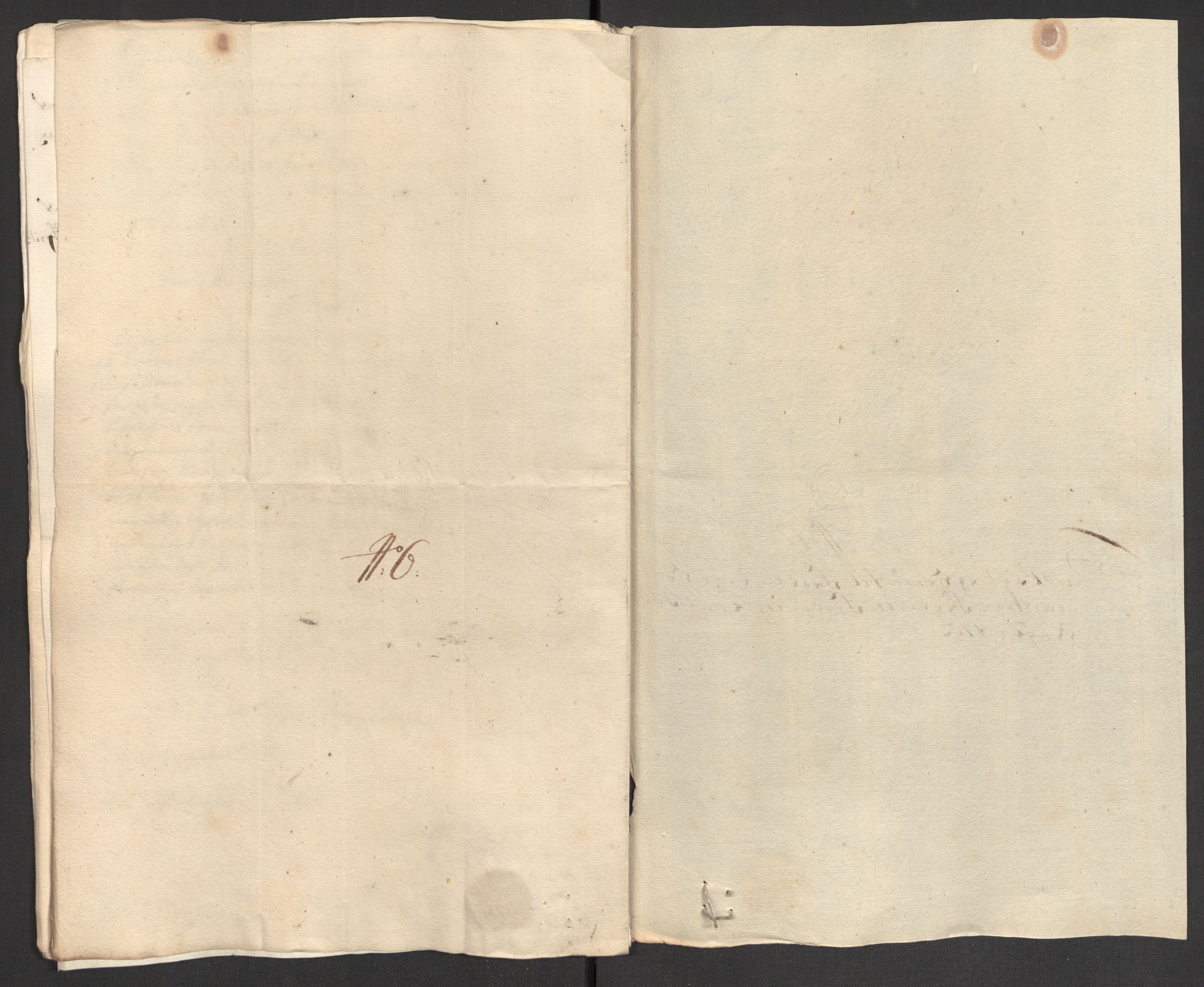 Rentekammeret inntil 1814, Reviderte regnskaper, Fogderegnskap, RA/EA-4092/R16/L1040: Fogderegnskap Hedmark, 1701-1702, p. 310