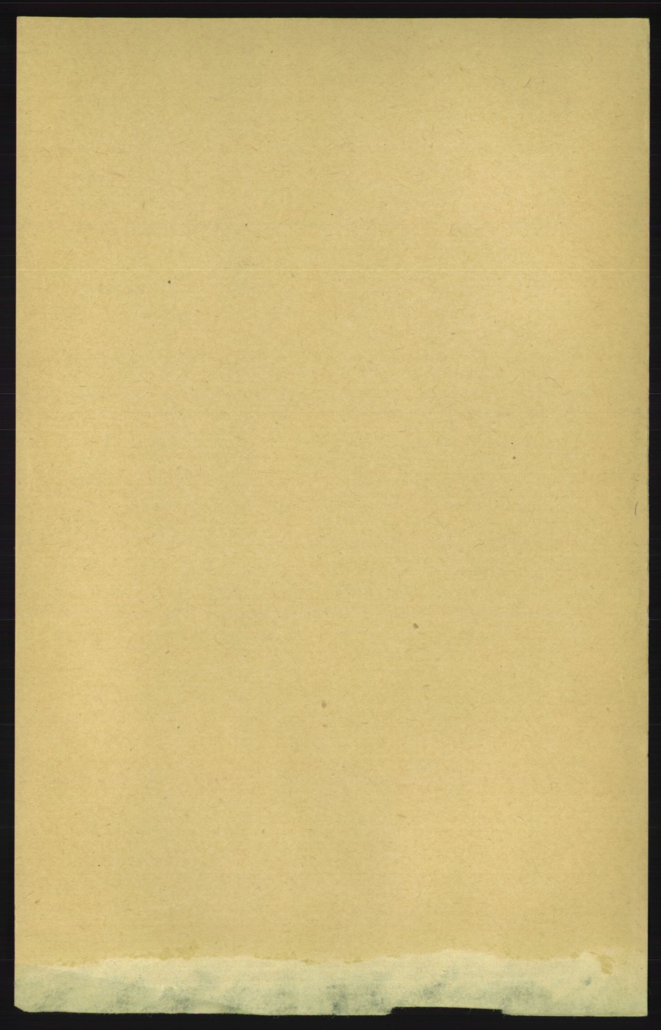 RA, 1891 census for 1824 Vefsn, 1891, p. 621