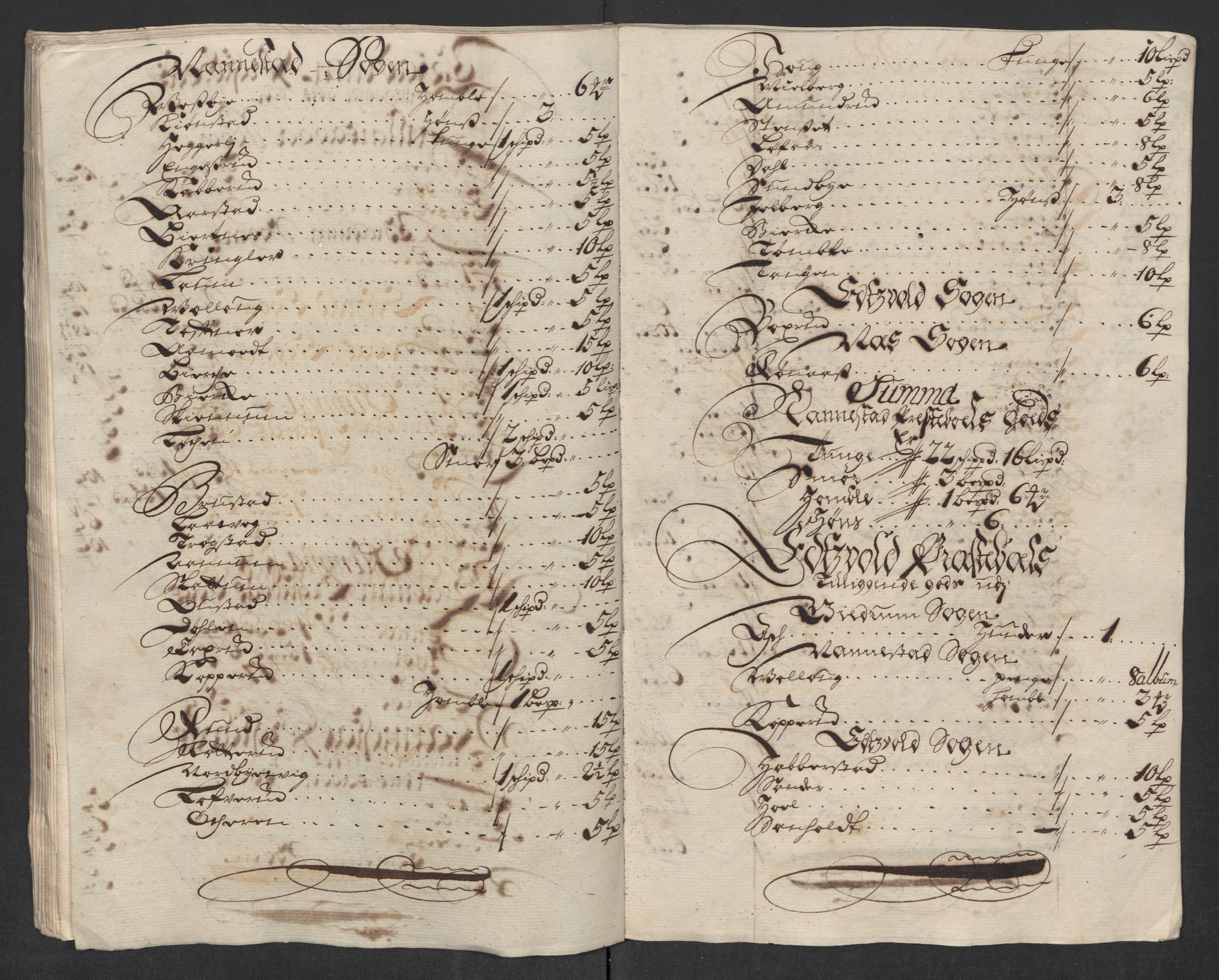 Rentekammeret inntil 1814, Reviderte regnskaper, Fogderegnskap, AV/RA-EA-4092/R12/L0723: Fogderegnskap Øvre Romerike, 1713-1714, p. 181