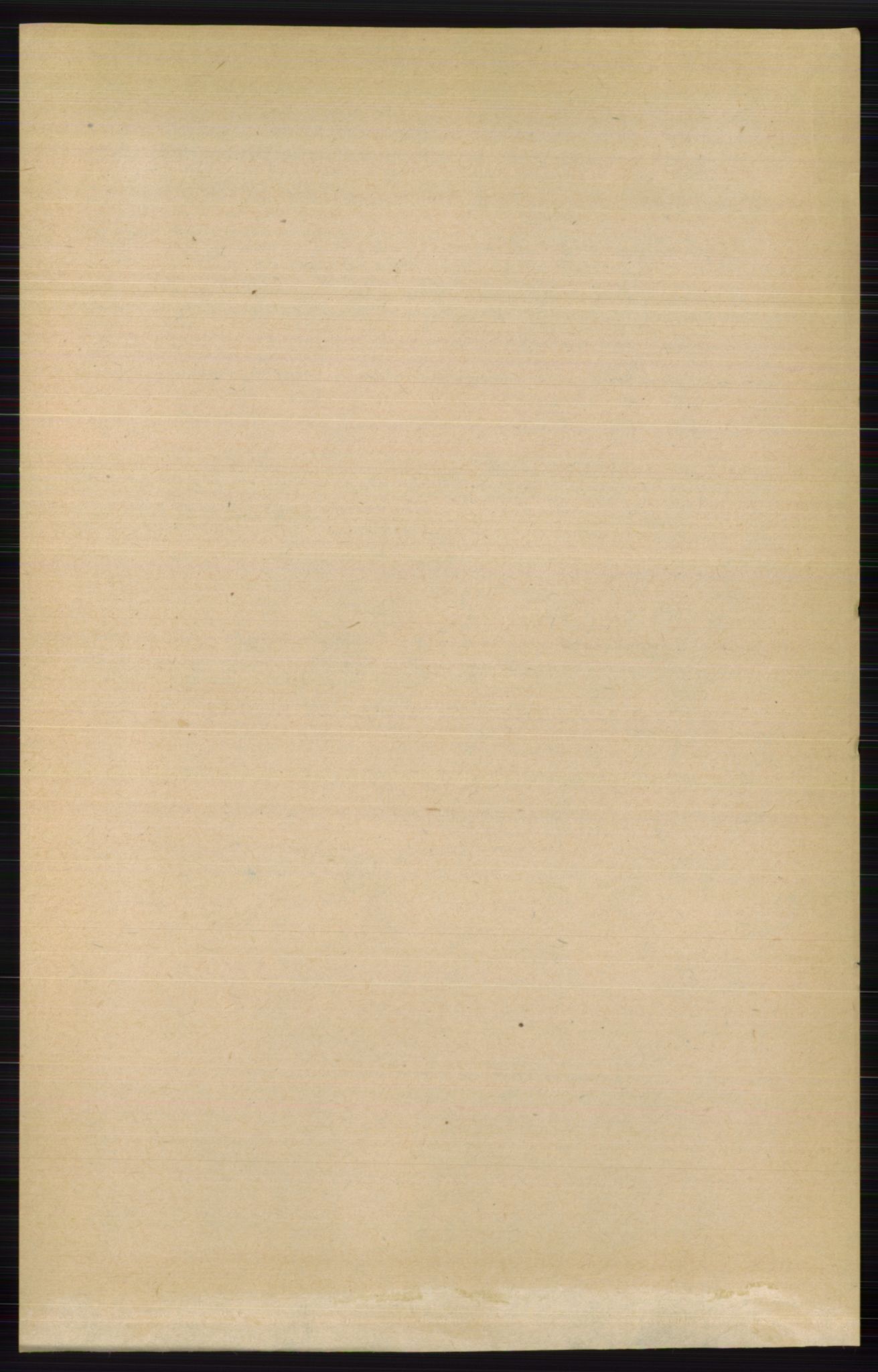 RA, 1891 census for 0816 Sannidal, 1891, p. 790