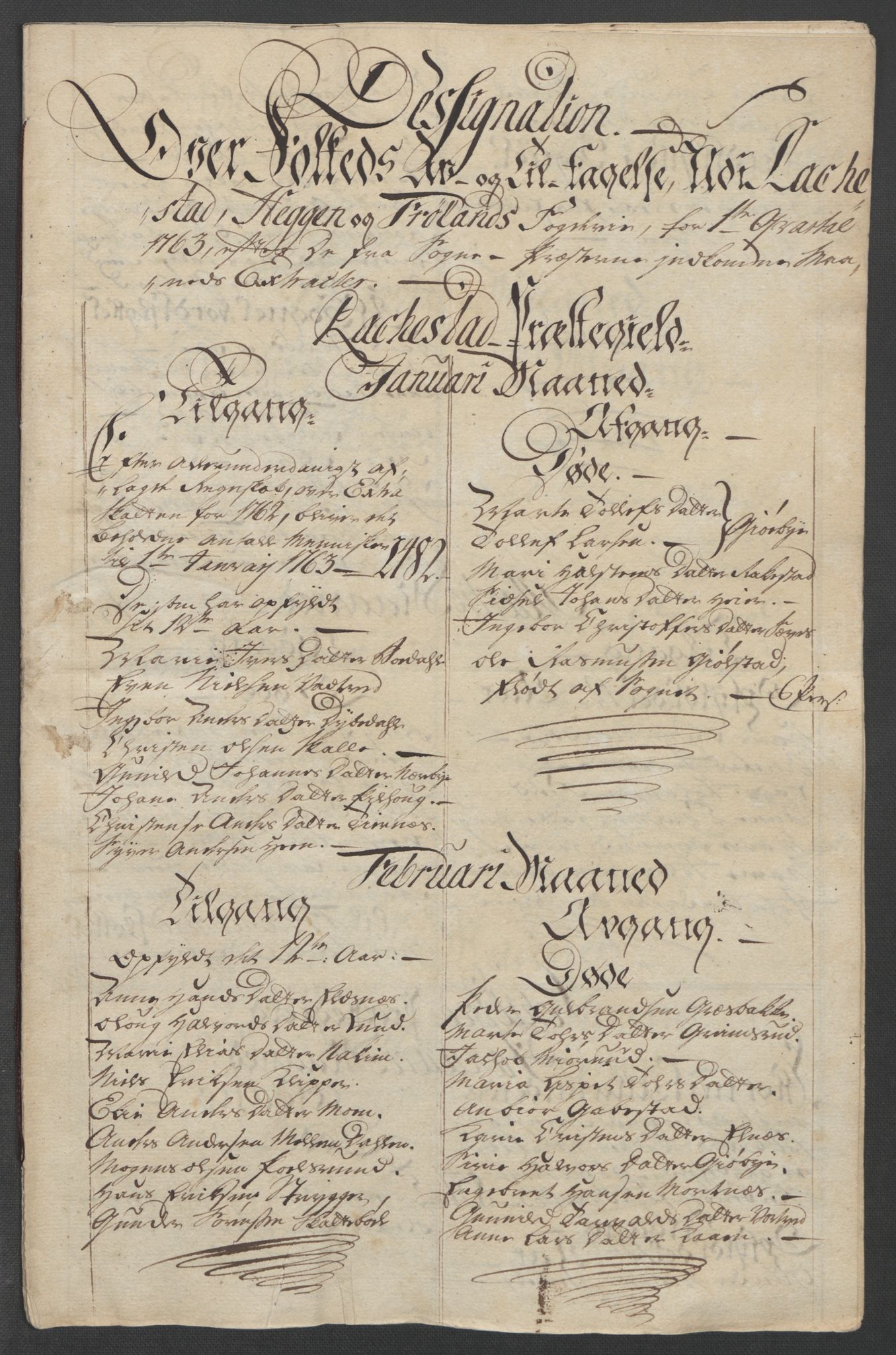 Rentekammeret inntil 1814, Reviderte regnskaper, Fogderegnskap, RA/EA-4092/R07/L0413: Ekstraskatten Rakkestad, Heggen og Frøland, 1762-1772, p. 57