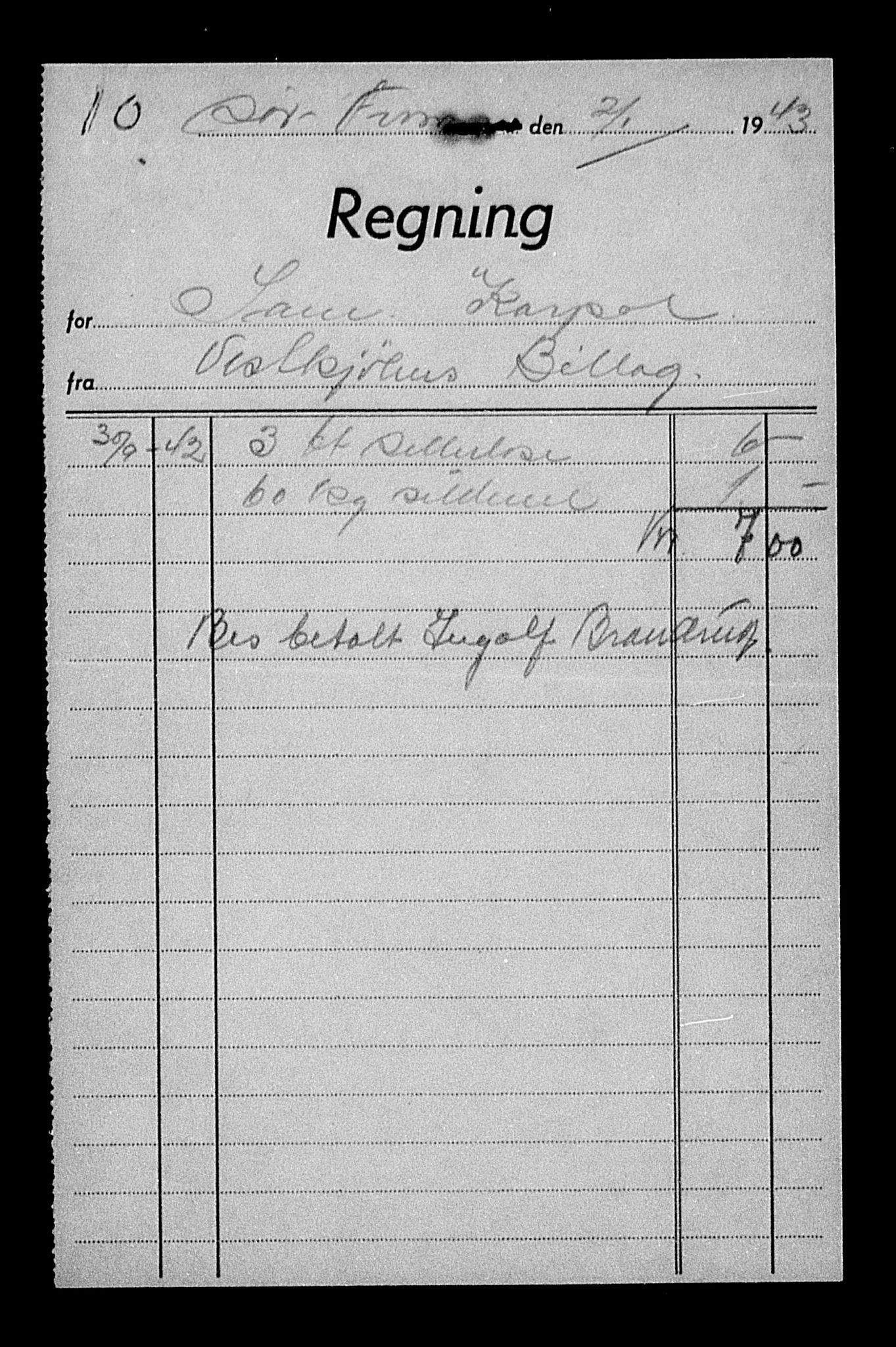 Justisdepartementet, Tilbakeføringskontoret for inndratte formuer, AV/RA-S-1564/H/Hc/Hcc/L0949: --, 1945-1947, p. 568