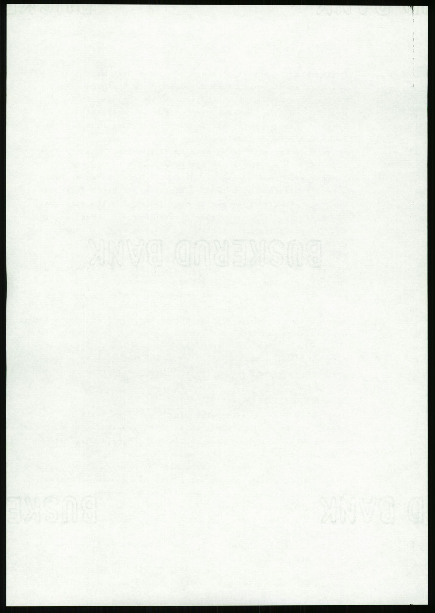 Samlinger til kildeutgivelse, Amerikabrevene, AV/RA-EA-4057/F/L0026: Innlån fra Aust-Agder: Aust-Agder-Arkivet - Erickson, 1838-1914, p. 332