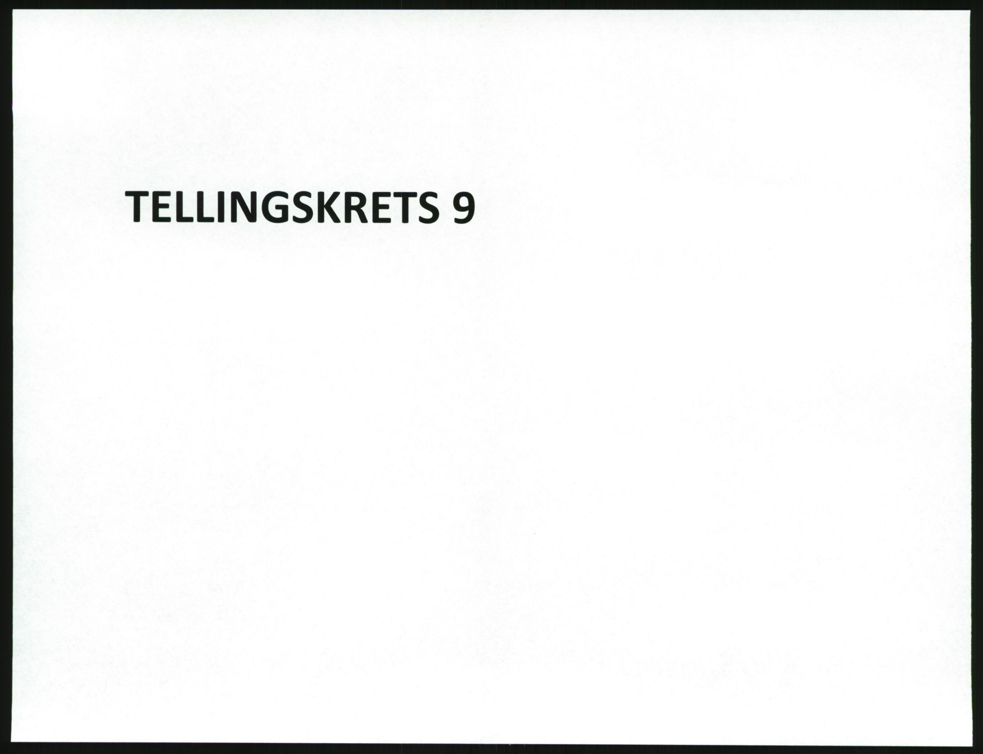 SAK, 1920 census for Søndeled, 1920, p. 741