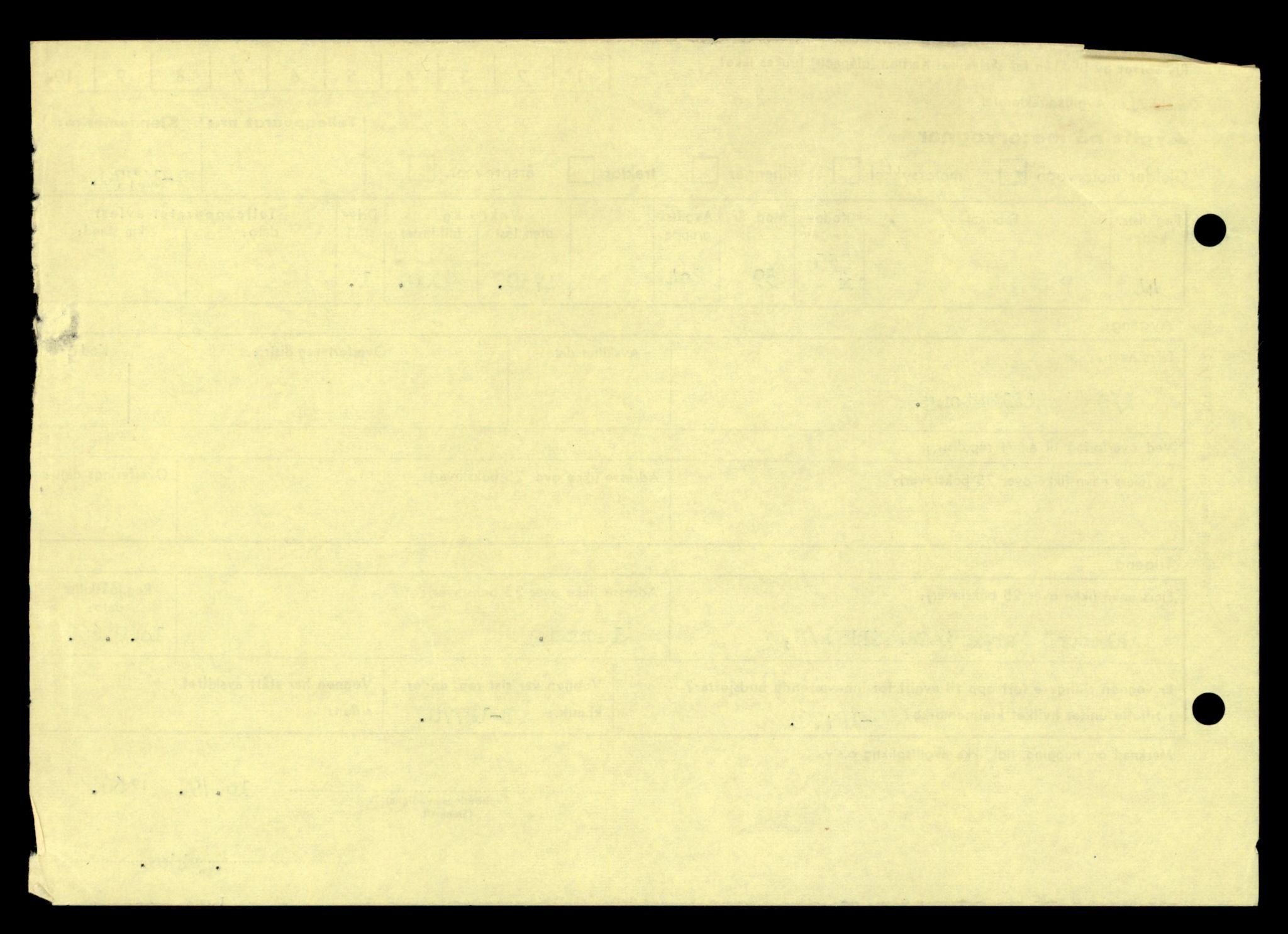 Møre og Romsdal vegkontor - Ålesund trafikkstasjon, AV/SAT-A-4099/F/Fe/L0035: Registreringskort for kjøretøy T 12653 - T 12829, 1927-1998, p. 2761