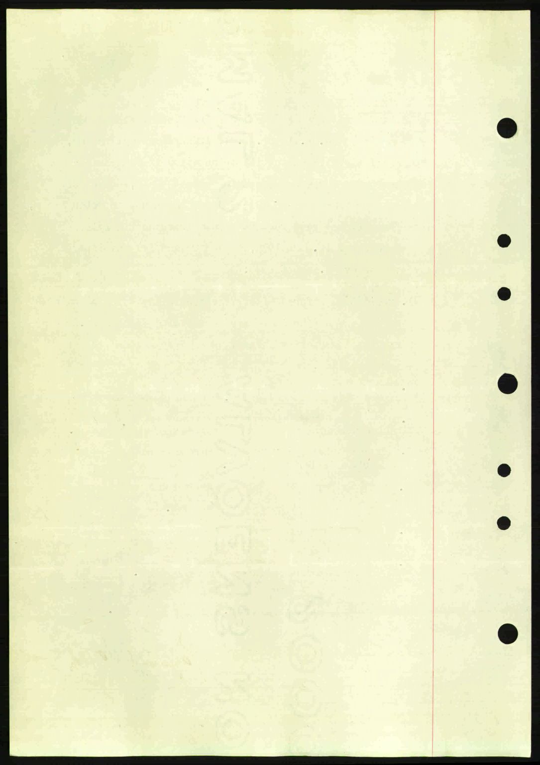 Sør-Gudbrandsdal tingrett, SAH/TING-004/H/Hb/Hbe/L0001: Mortgage book no. B1, 1936-1939, Diary no: : 580/1937