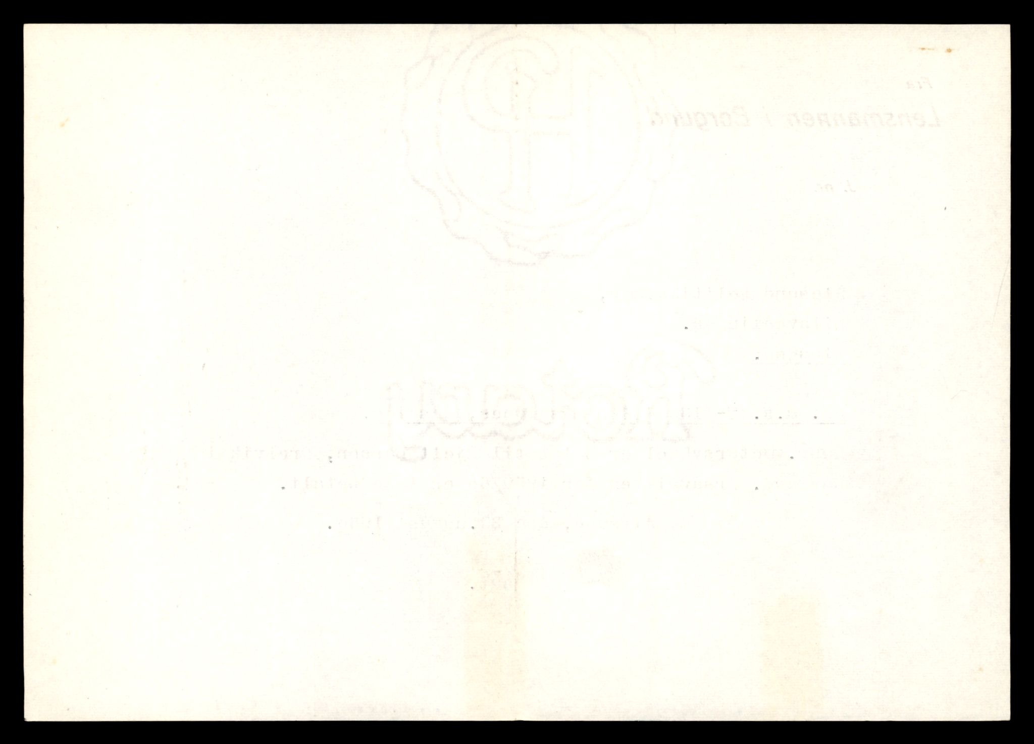 Møre og Romsdal vegkontor - Ålesund trafikkstasjon, AV/SAT-A-4099/F/Fe/L0037: Registreringskort for kjøretøy T 13031 - T 13179, 1927-1998, p. 306