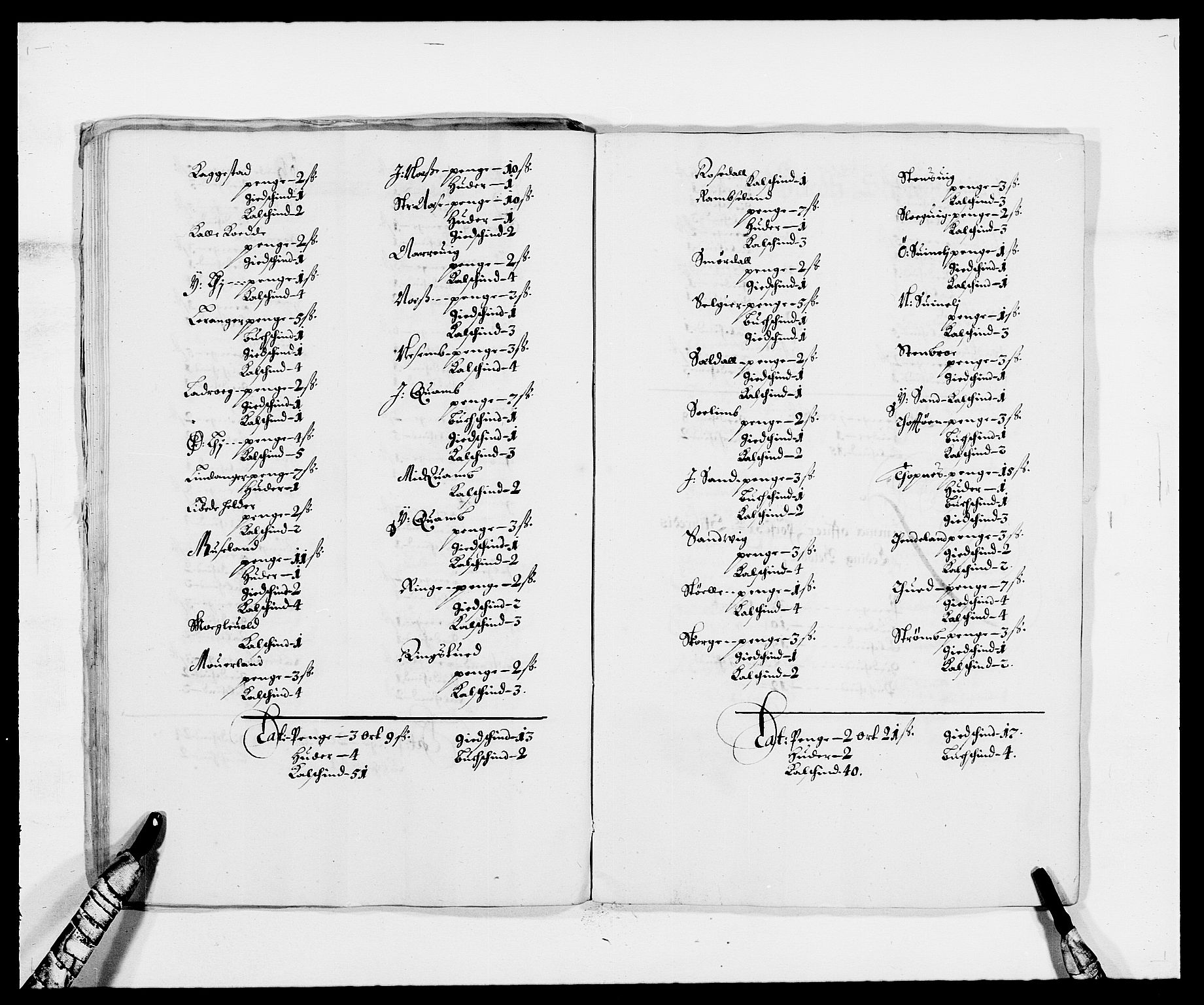 Rentekammeret inntil 1814, Reviderte regnskaper, Fogderegnskap, AV/RA-EA-4092/R47/L2844: Fogderegnskap Ryfylke, 1672-1673, p. 148