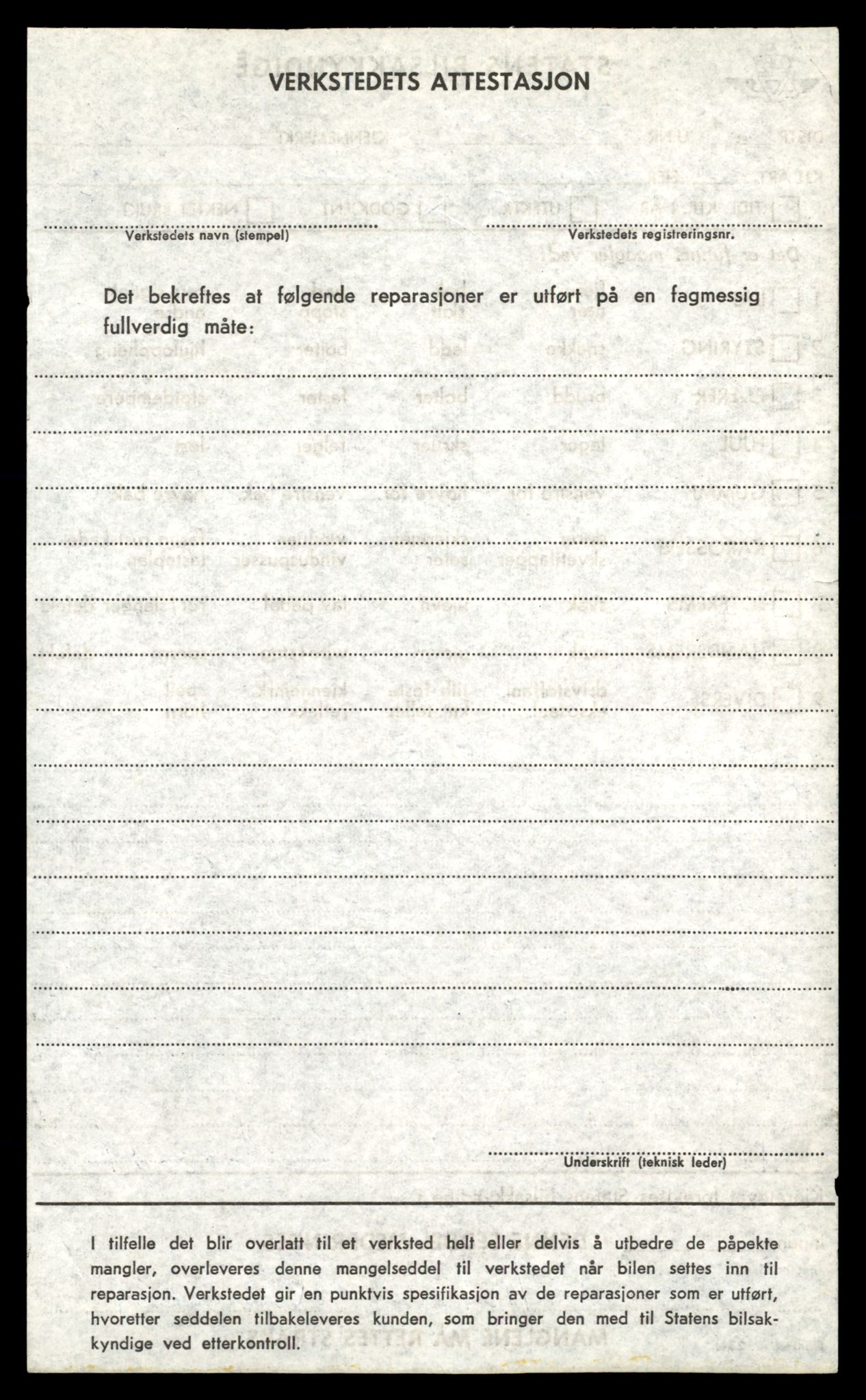 Møre og Romsdal vegkontor - Ålesund trafikkstasjon, AV/SAT-A-4099/F/Fe/L0032: Registreringskort for kjøretøy T 11997 - T 12149, 1927-1998, p. 648