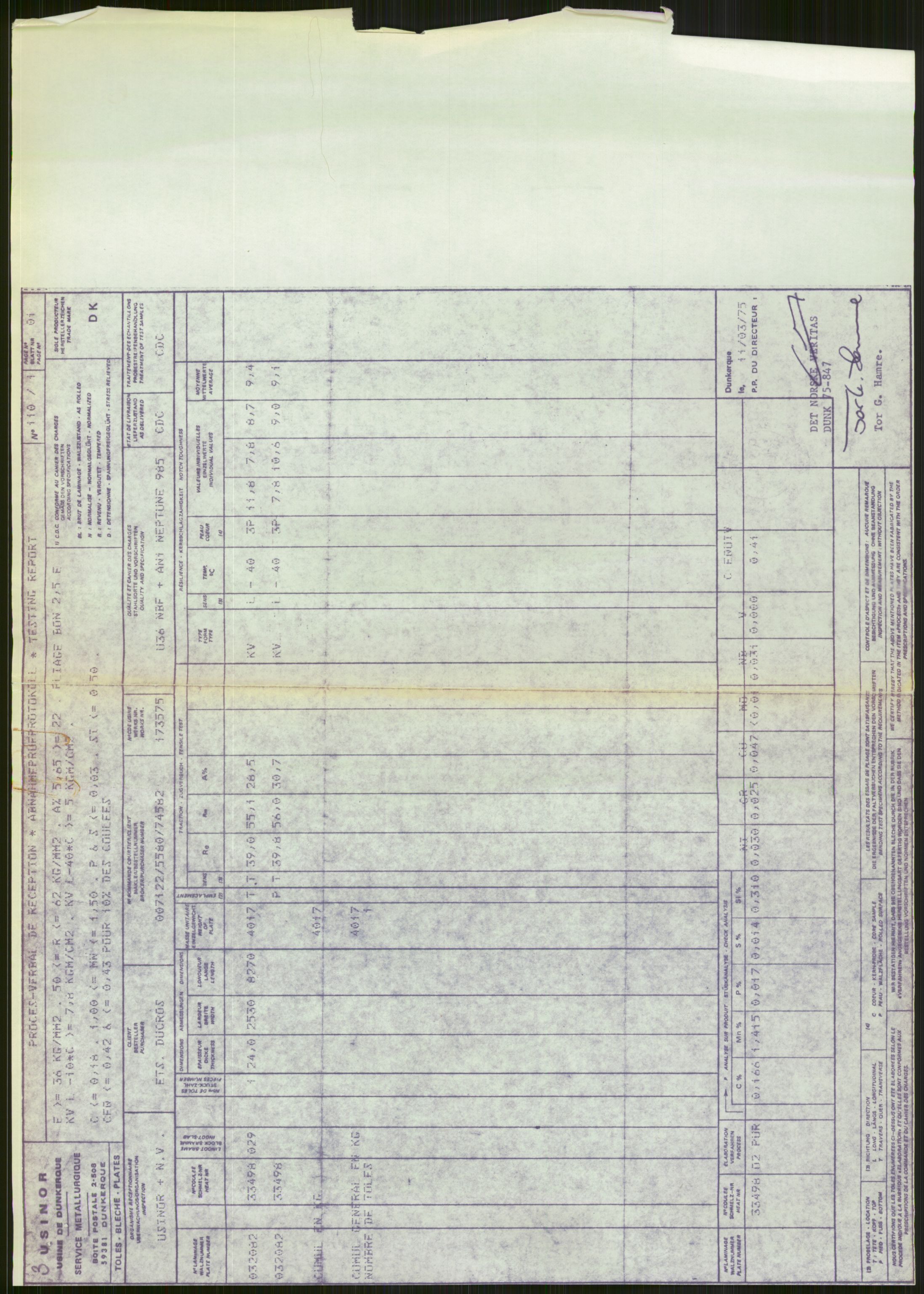 Justisdepartementet, Granskningskommisjonen ved Alexander Kielland-ulykken 27.3.1980, AV/RA-S-1165/D/L0024: A Alexander L. Kielland (A1-A2, A7-A9, A14, A22, A16 av 31)/ E CFEM (E1, E3-E6 av 27)/ F Richard Ducros (Doku.liste + F1-F6 av 8)/ H Sjøfartsdirektoratet/Skipskontrollen (H12, H14-H16, H44, H49, H51 av 52), 1980-1981, p. 328